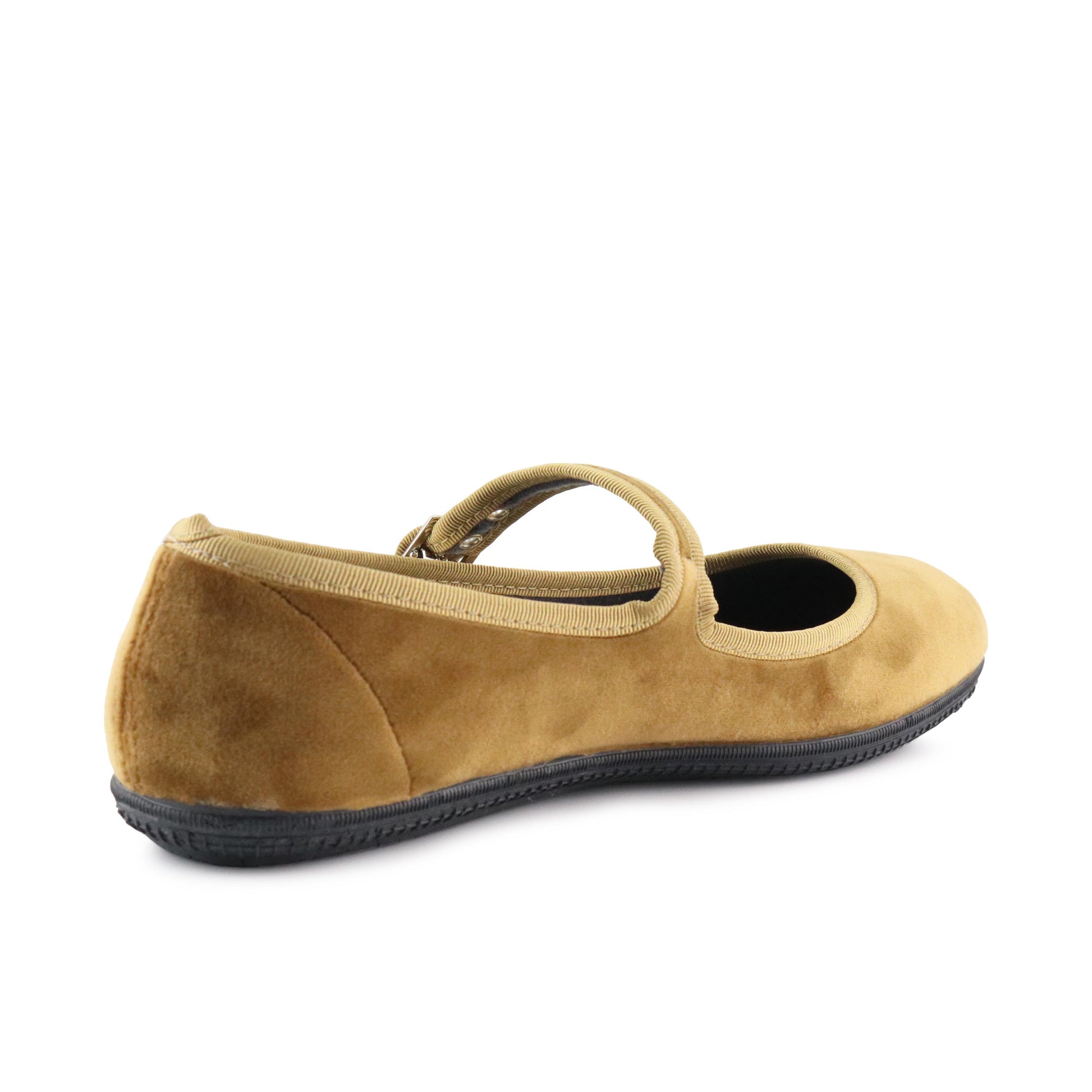 Mercedita whisky con hebilla 104913 de Victoria - 104913-429-3.jpg