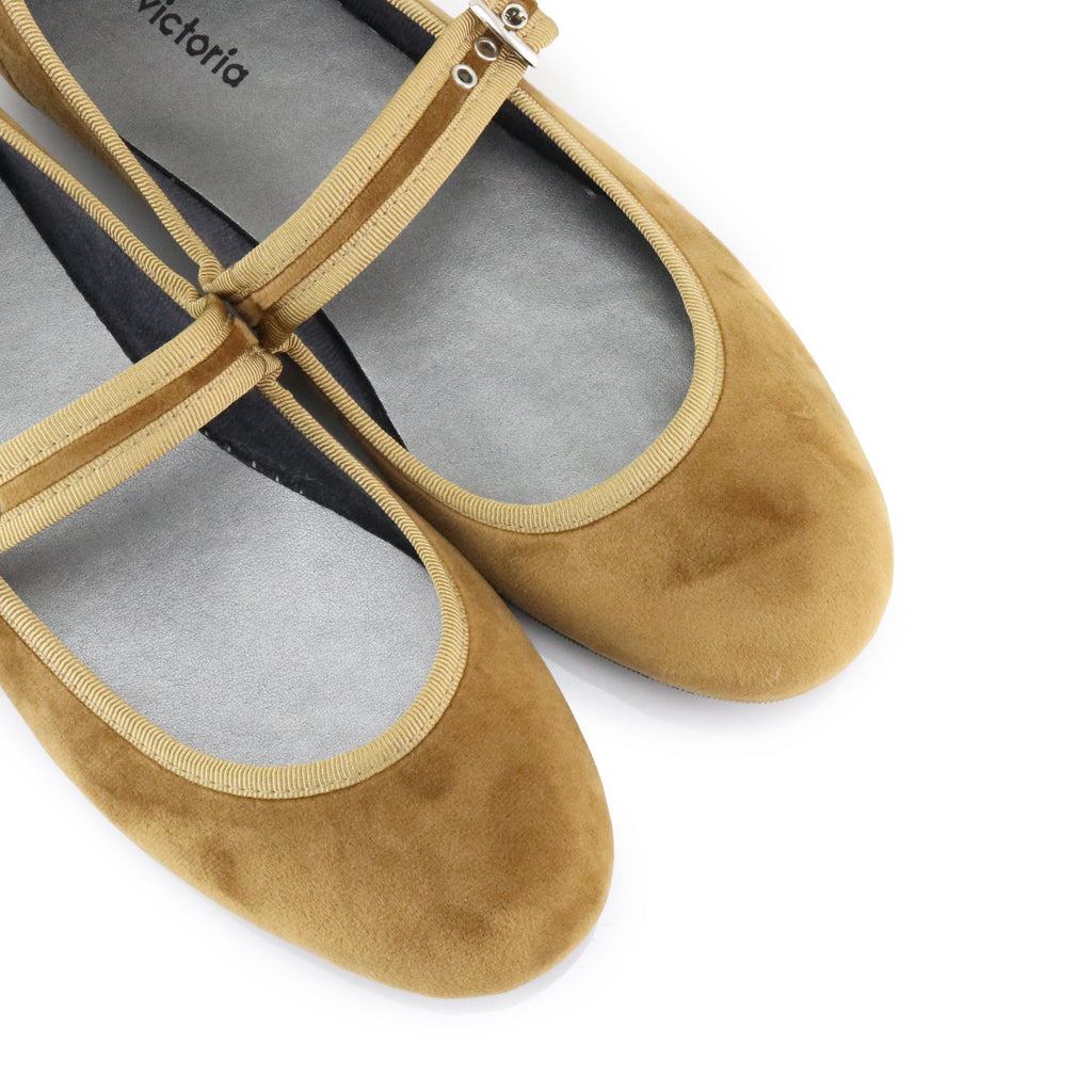 Mercedita whisky con hebilla 104913 de Victoria - 104913-429-6.jpg