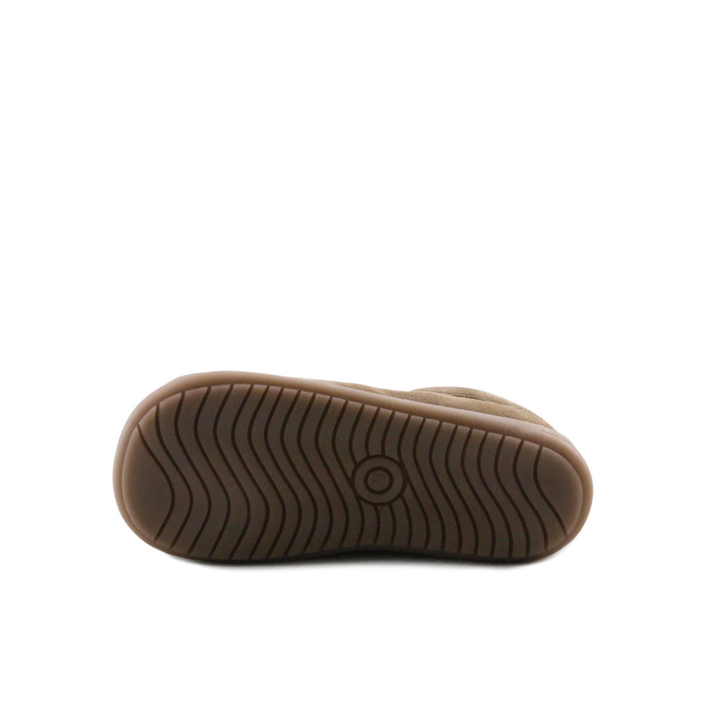 Bota taupe con cordón 10506 de Jeromín - 10506-115-4.jpg