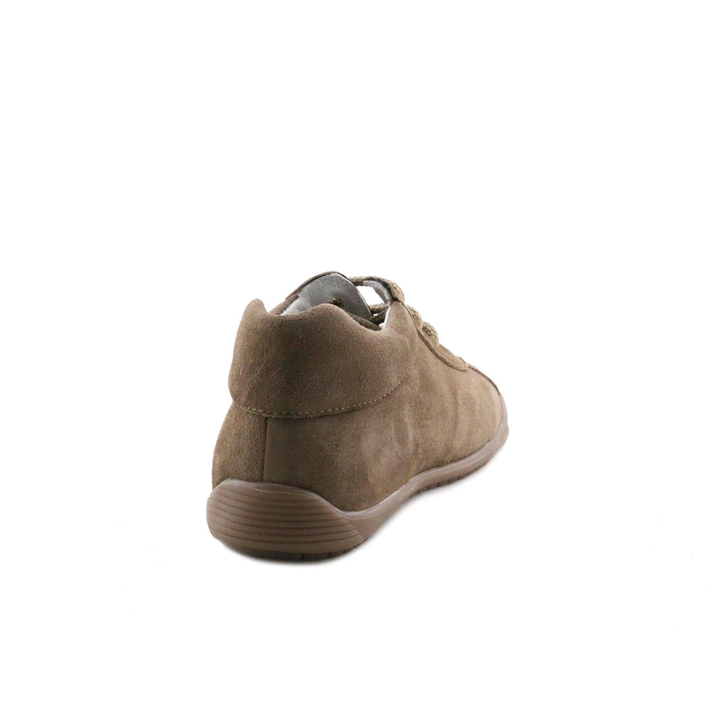 Bota taupe con cordón 10506 de Jeromín - 10506-115-3.jpg