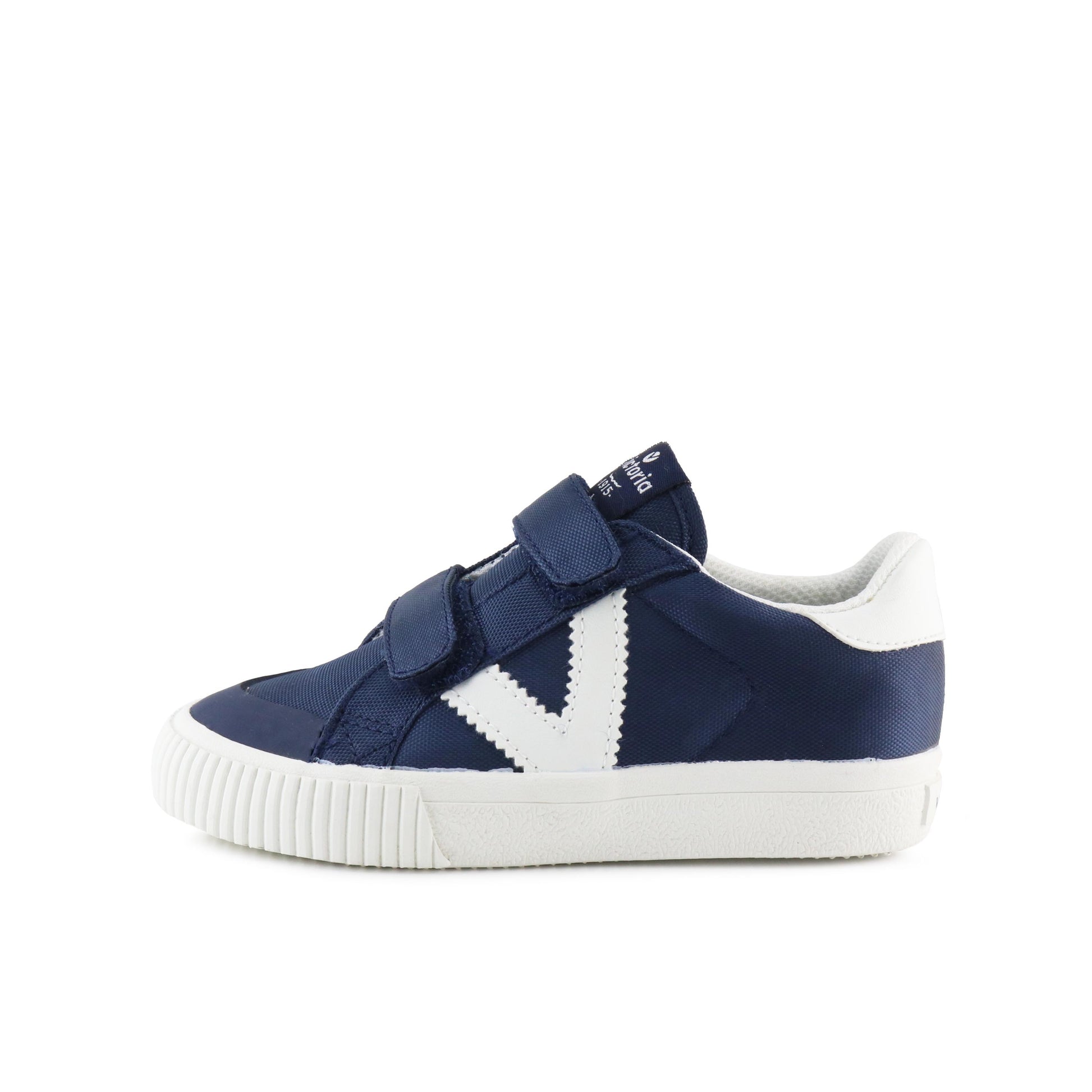 Deportiva azul con velcro 1065129 de Victoria - 1065129-7-1.jpg