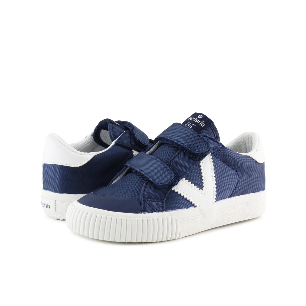 Deportiva azul con velcro 1065129 de Victoria - 1065129-7-2.jpg