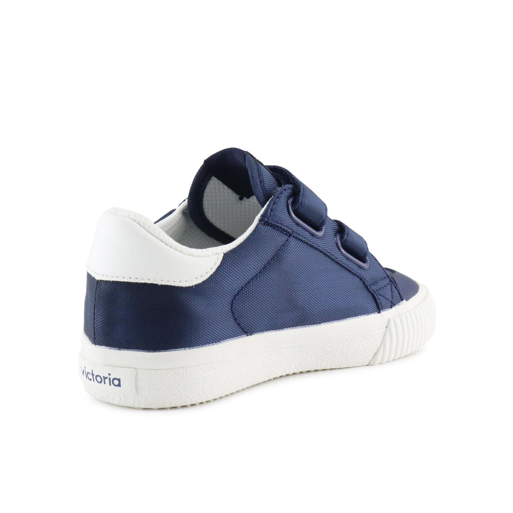 Deportiva azul con velcro 1065129 de Victoria - 1065129-7-3.jpg