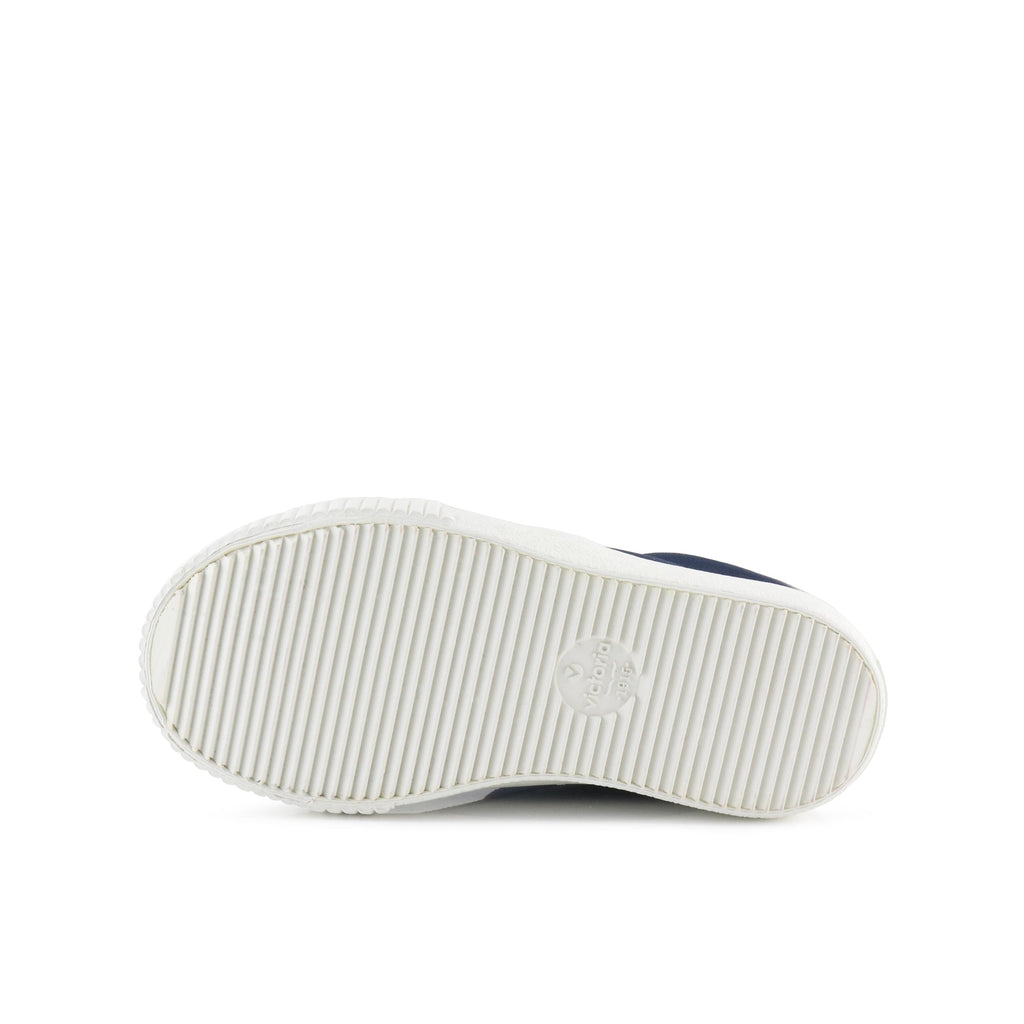 Deportiva azul con velcro 1065129 de Victoria - 1065129-7-4.jpg