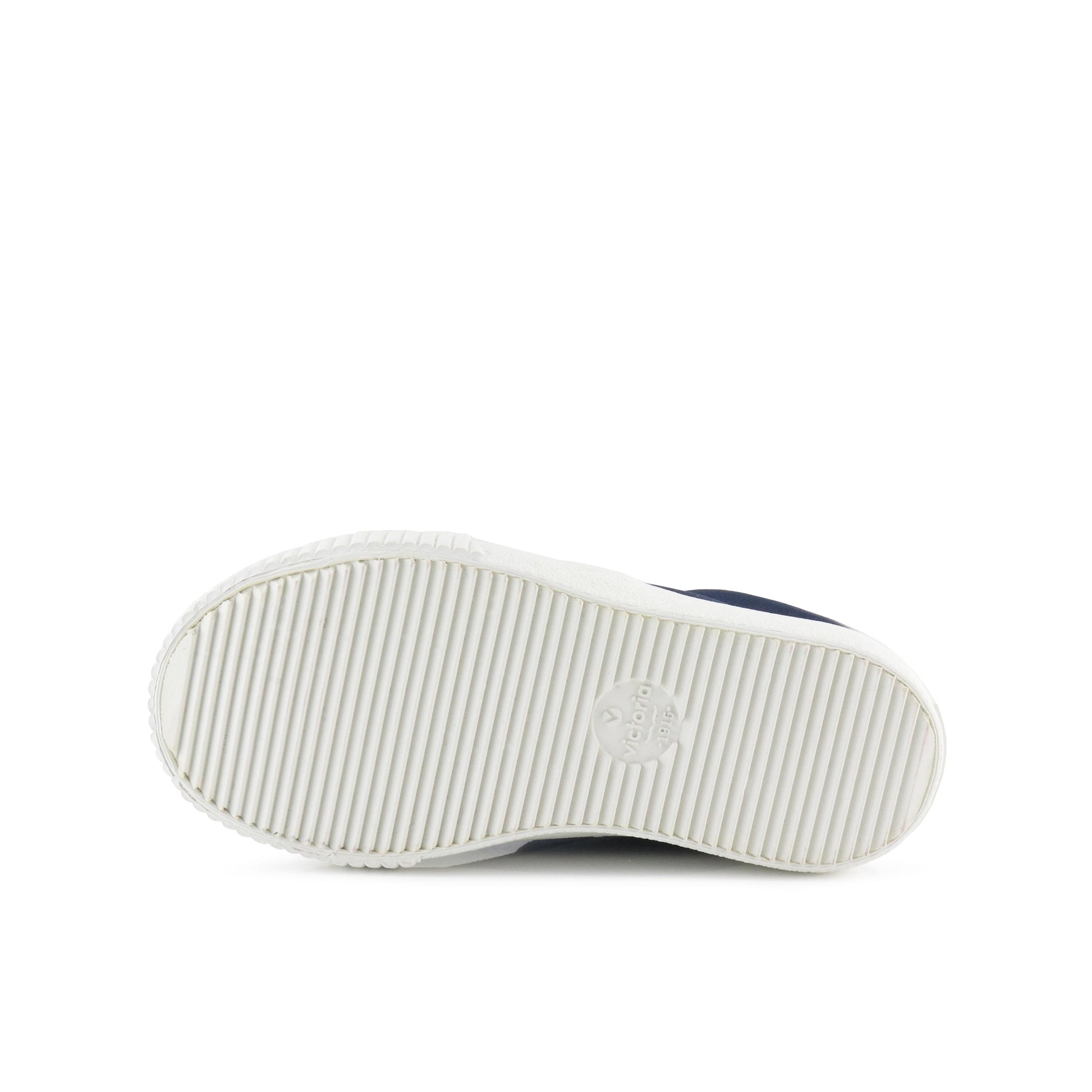 Deportiva azul con velcro 1065129 de Victoria - 1065129-7-4.jpg