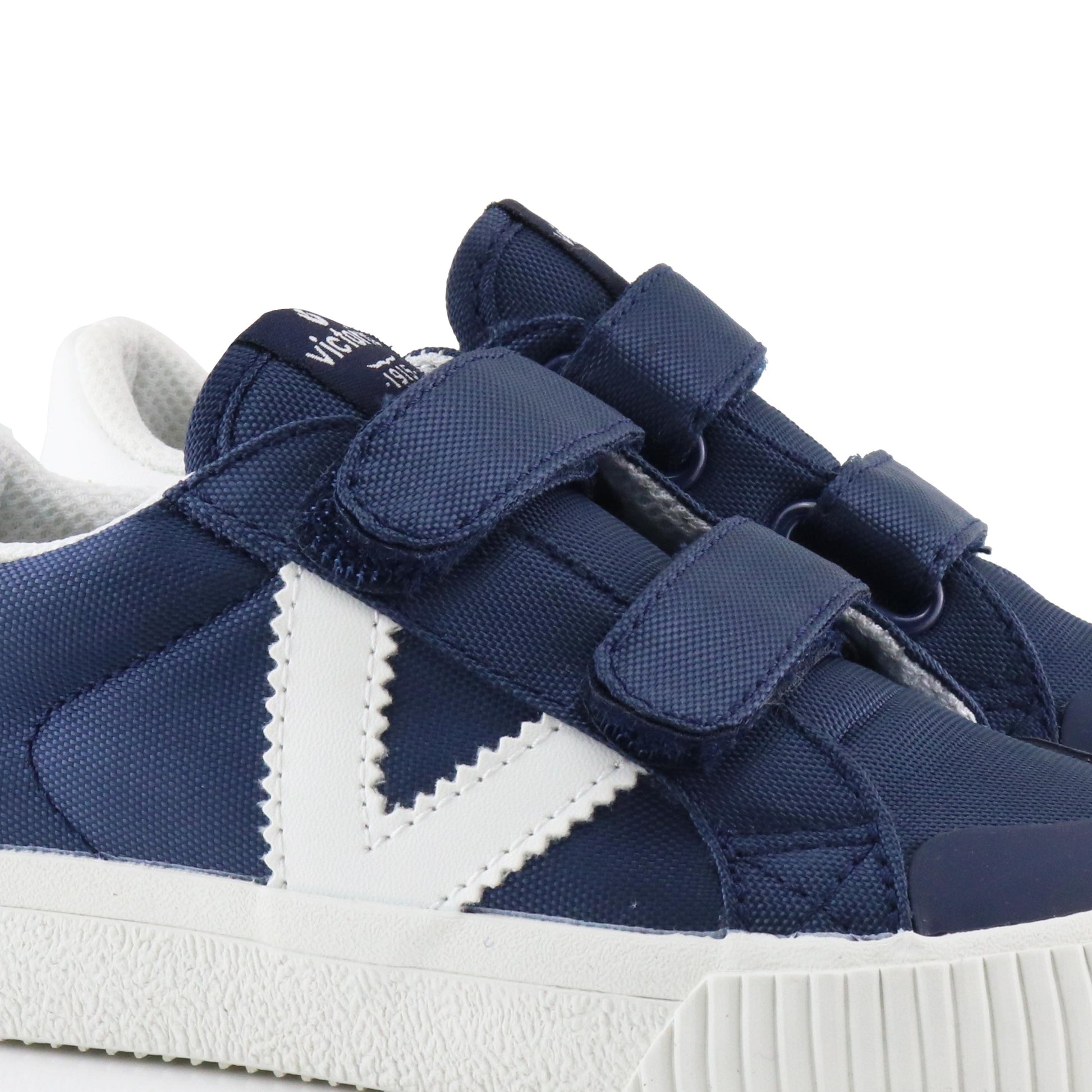 Deportiva azul con velcro 1065129 de Victoria - 1065129-7-5.jpg