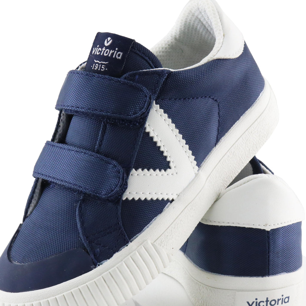 Deportiva azul con velcro 1065129 de Victoria - 1065129-7-6.jpg