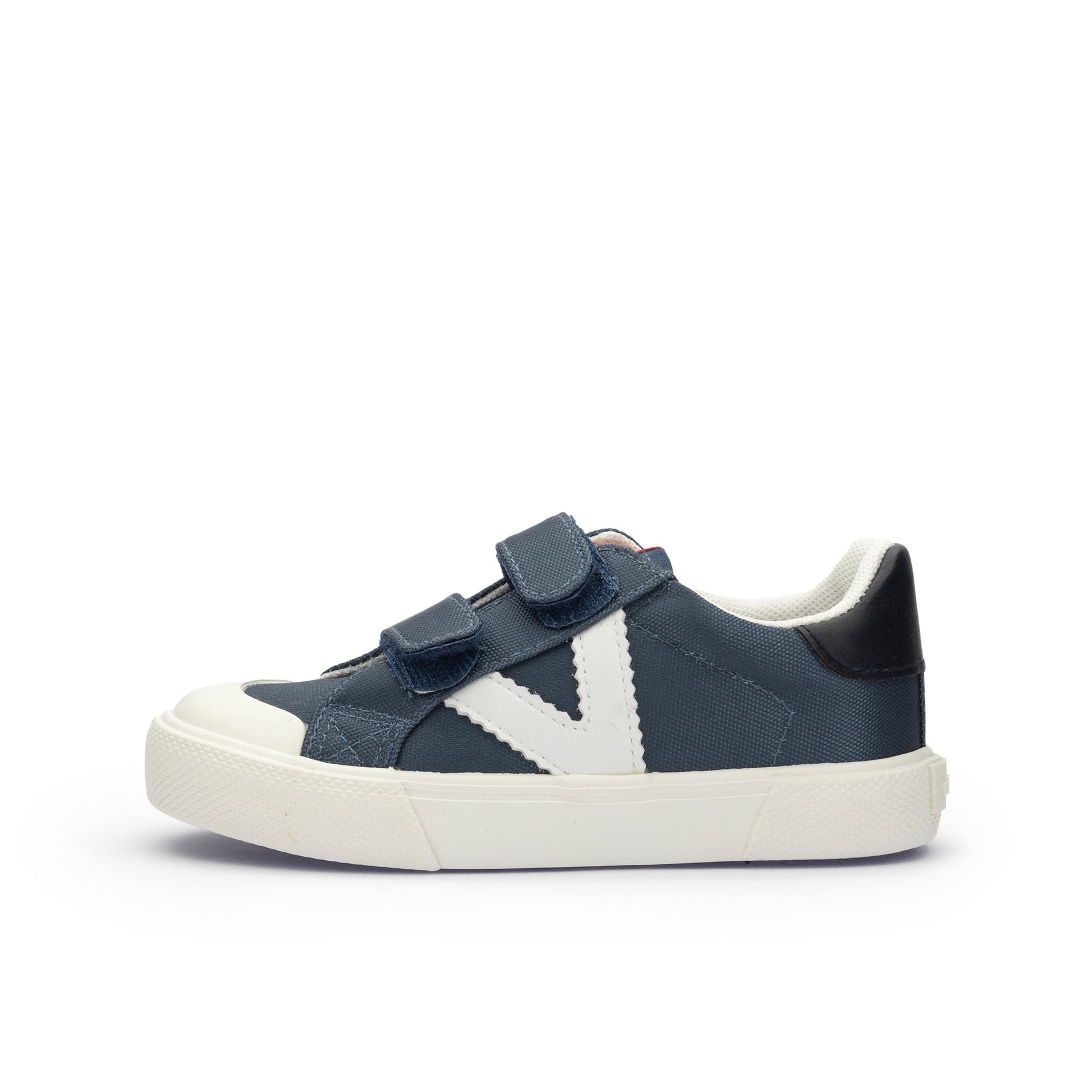 Deportiva azul con velcro 1065172 de Victoria - 1065172-7-1.jpg