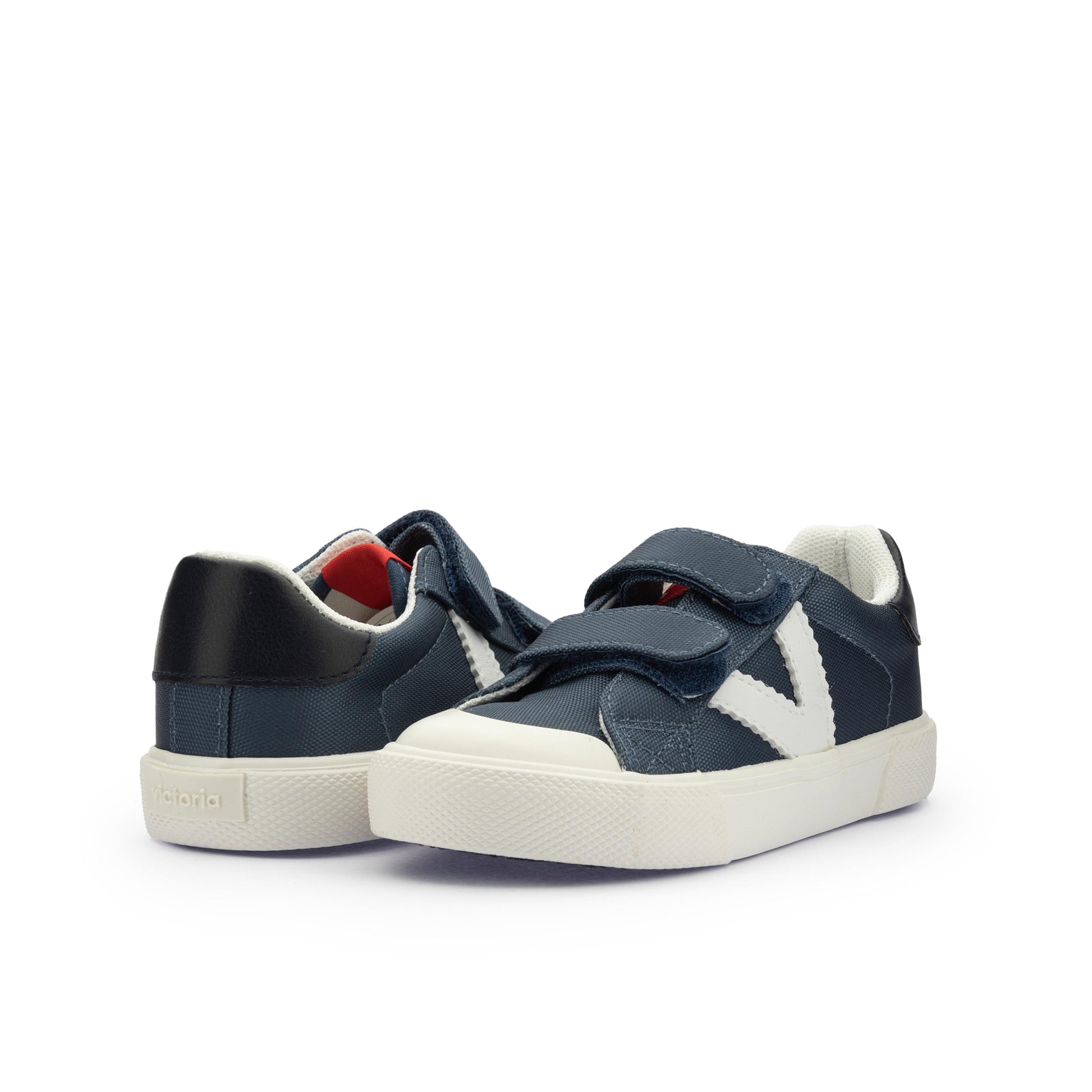 Deportiva azul con velcro 1065172 de Victoria - 1065172-7-2.jpg