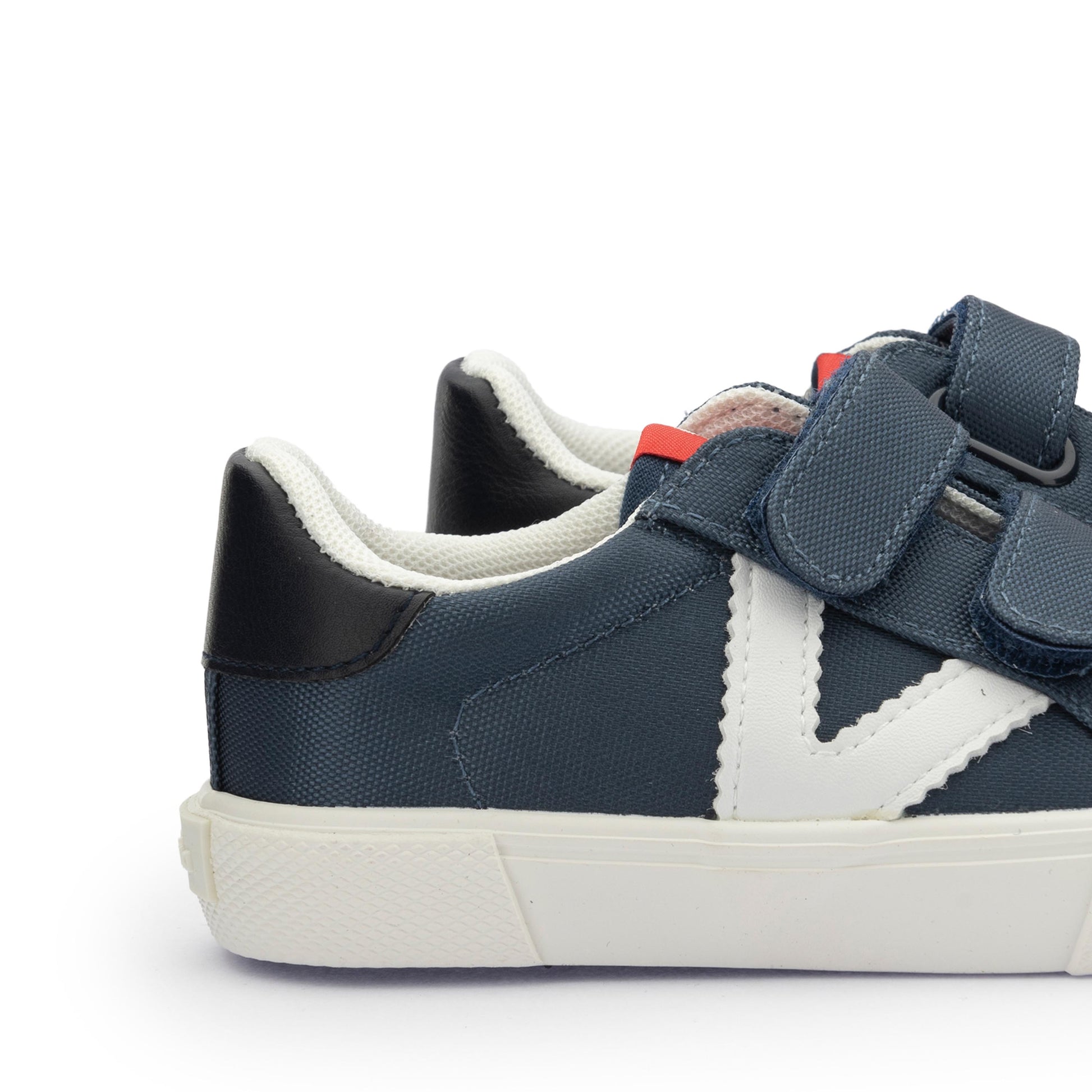 Deportiva azul con velcro 1065172 de Victoria - 1065172-7-5.jpg