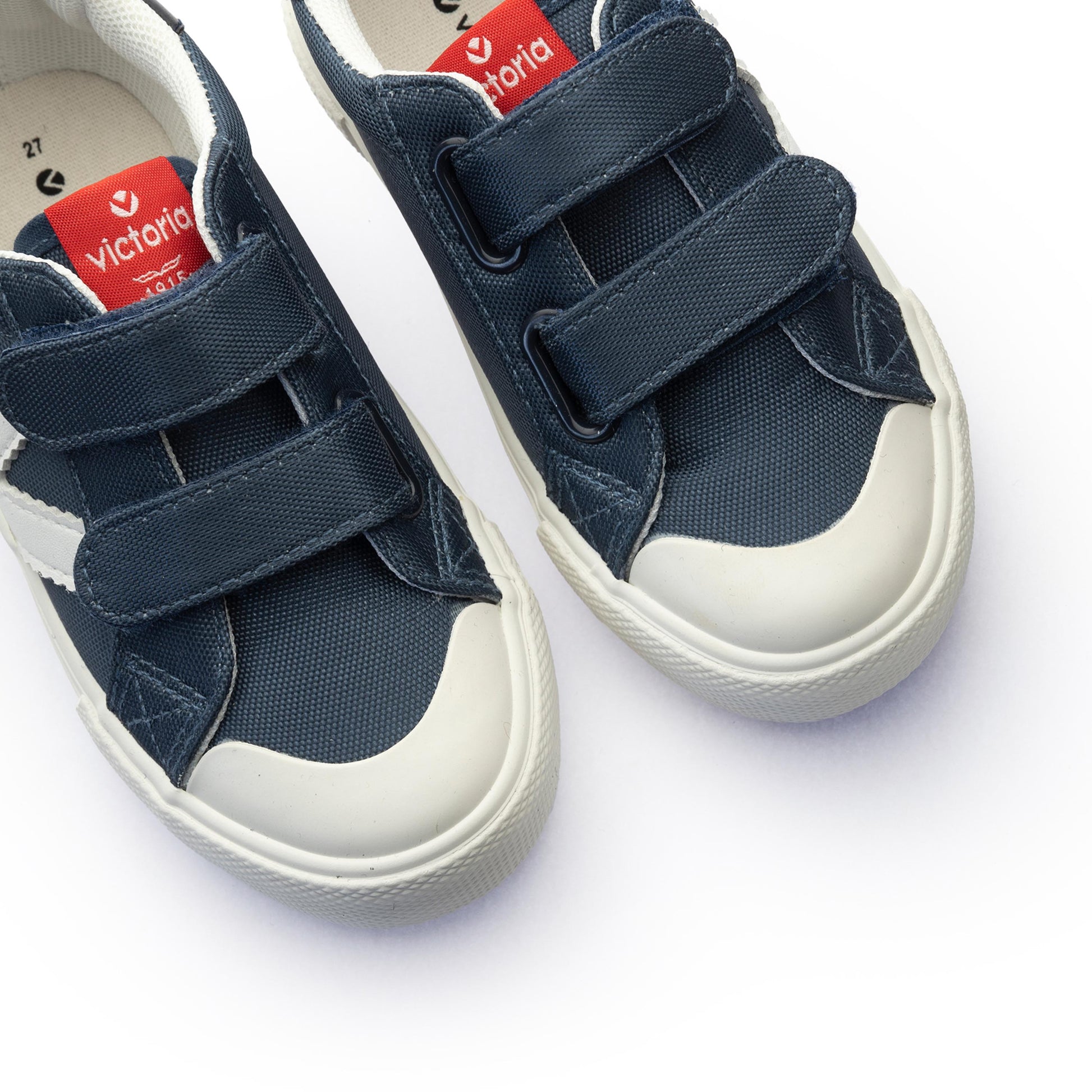 Deportiva azul con velcro 1065172 de Victoria - 1065172-7-6.jpg