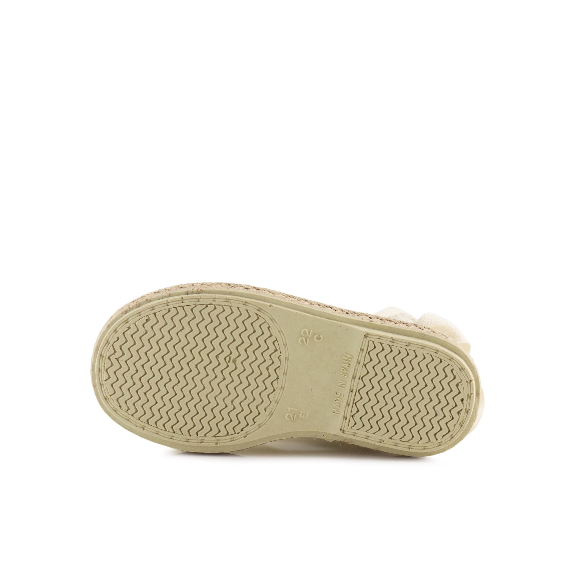 Alpargata cerrada lino beige con cintas 1066LC Pepa&Cris - 1066LC-104-4.jpg