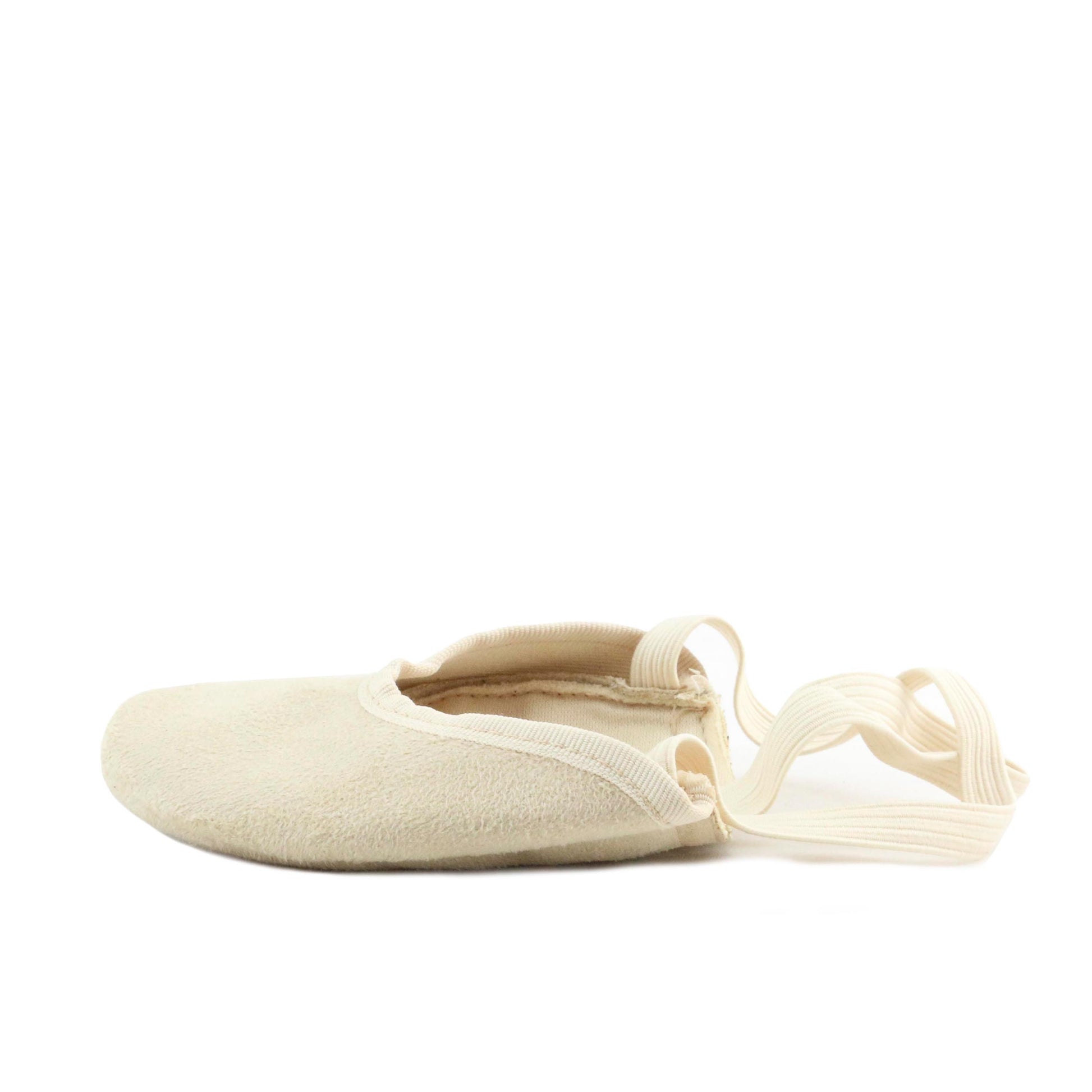 Puntera beige 107 de Pepa & Cris - 107-9-1.jpg