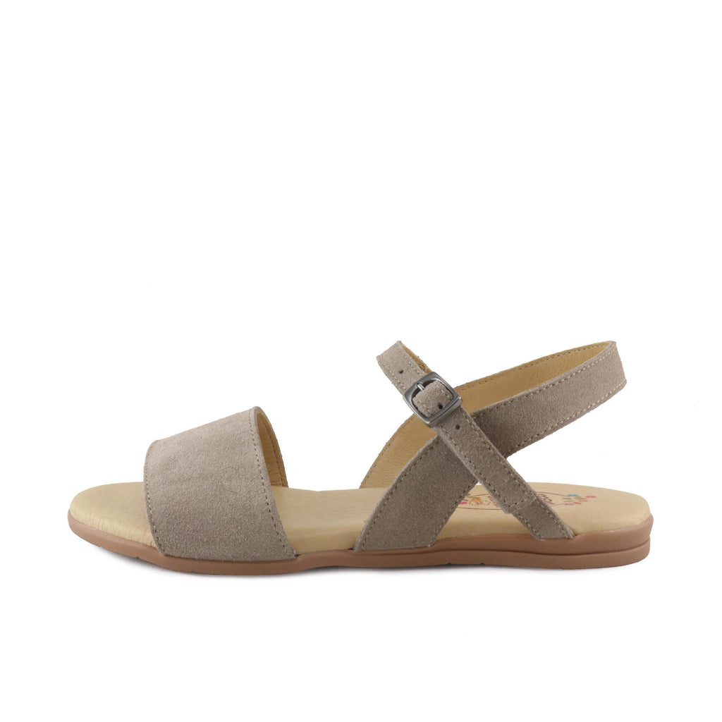 Sandalia plana ante piedra con hebilla 1079 Pepa&Cris - 1079-352-1.jpg