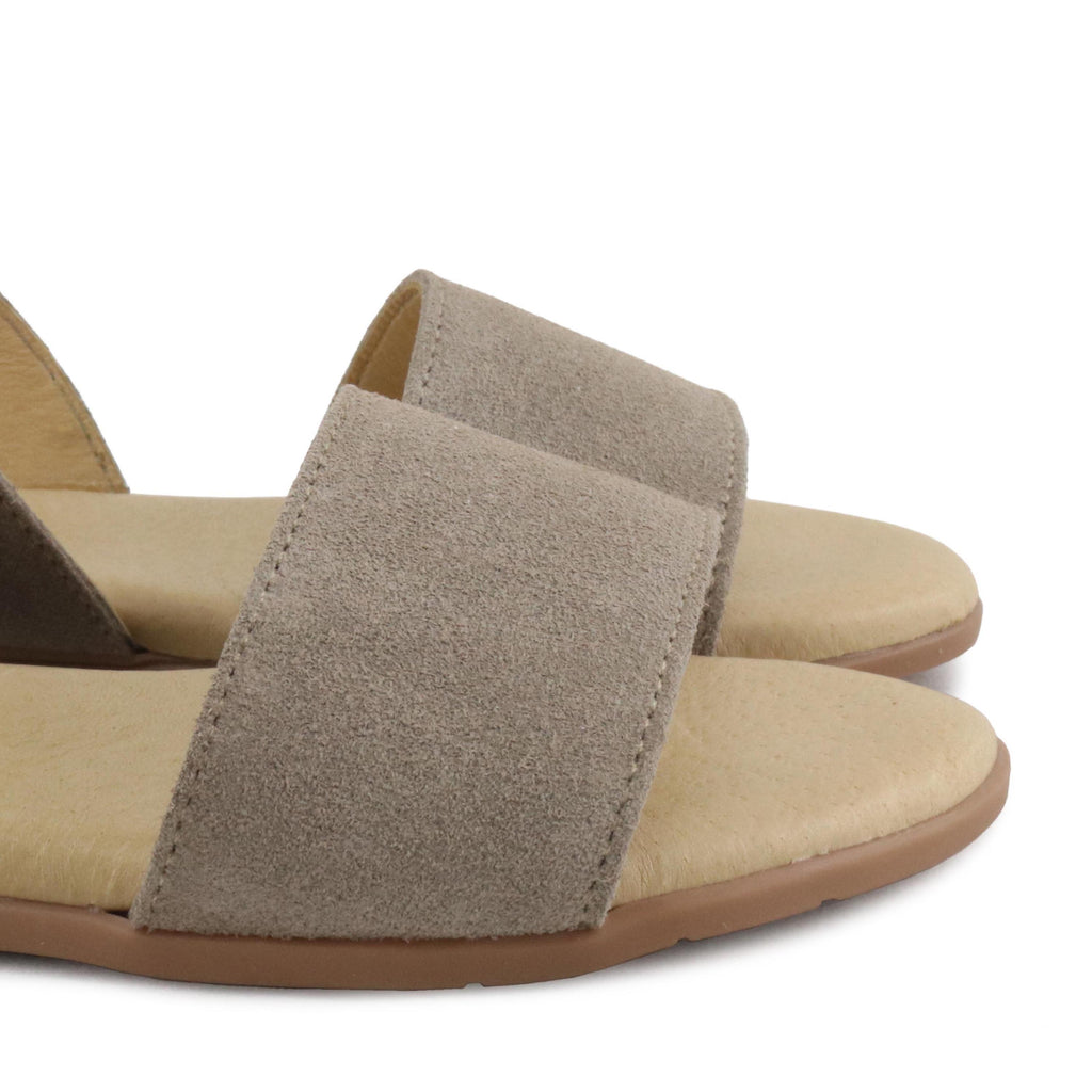 Sandalia plana ante piedra con hebilla 1079 Pepa&Cris - 1079-352-6.jpg