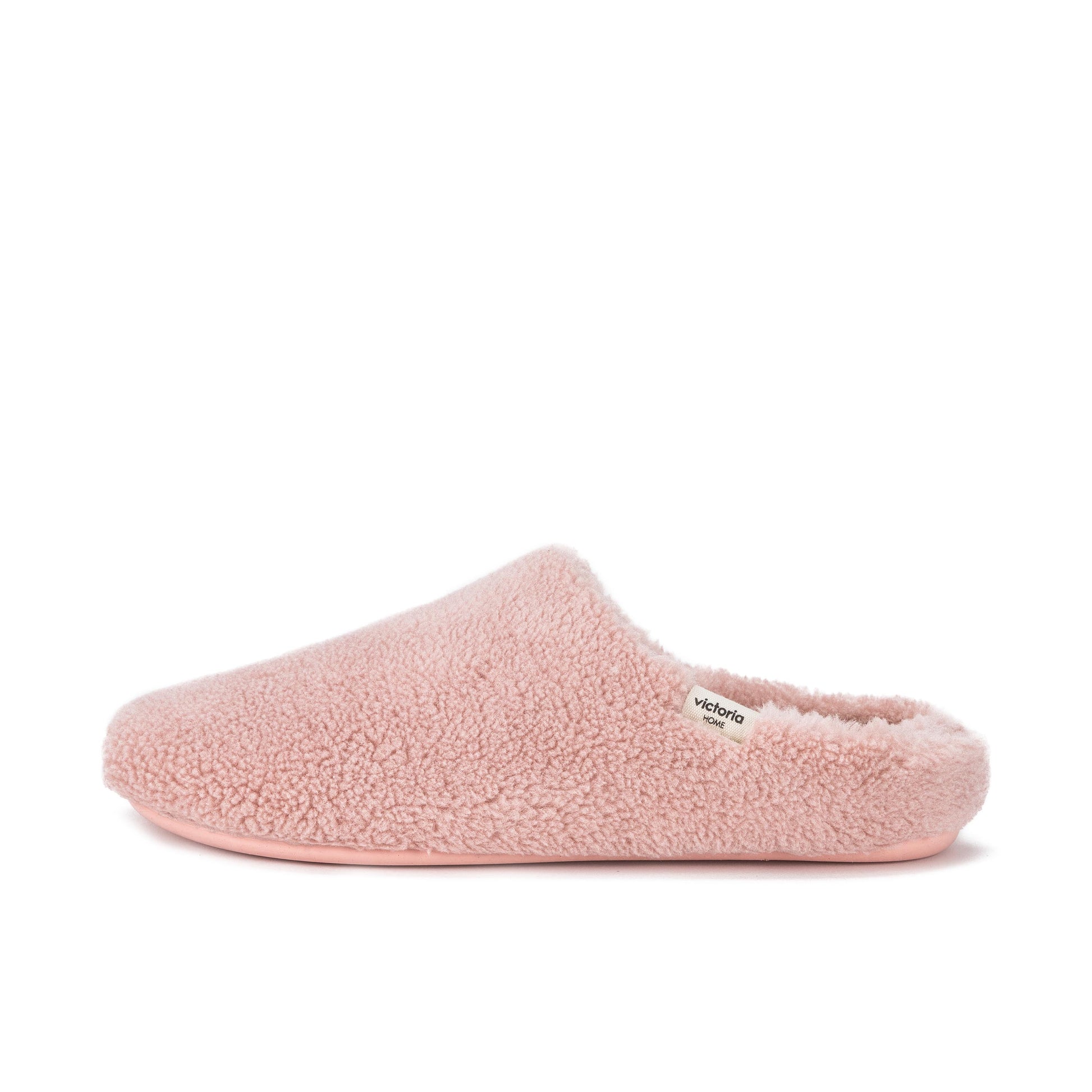 Zapatilla para casa destalonada nude 1081102 Victoria - 1081102-335-1.jpg