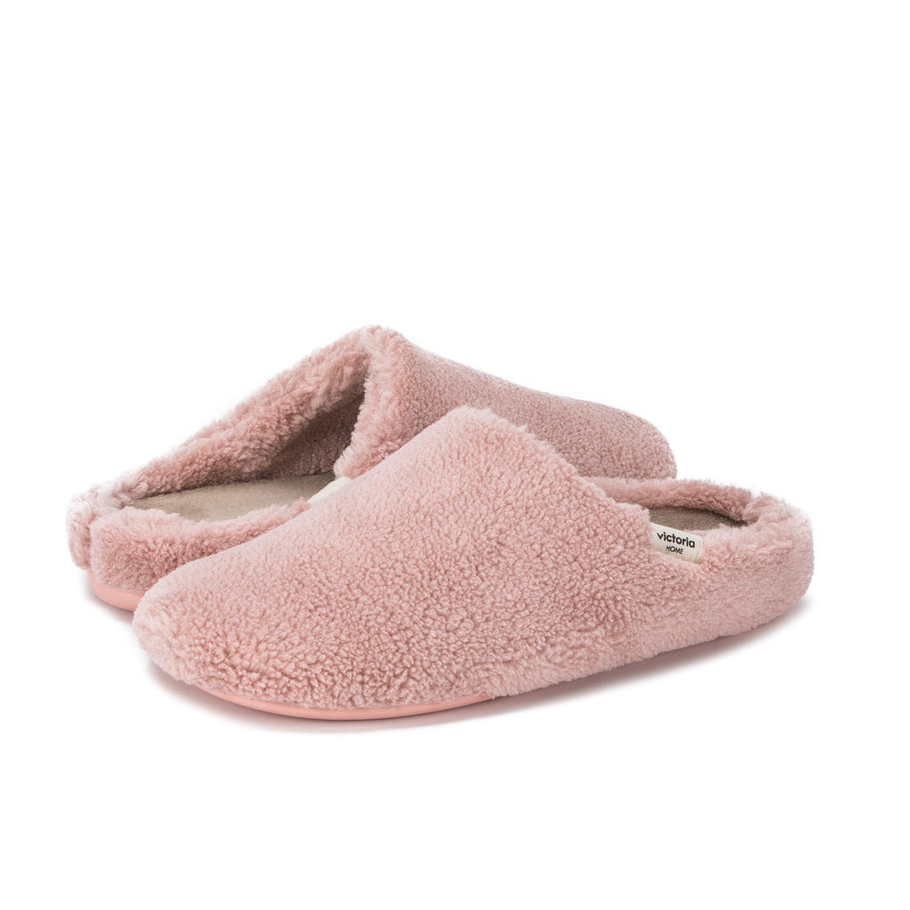 Zapatilla para casa destalonada nude 1081102 Victoria - 1081102-335-2.jpg