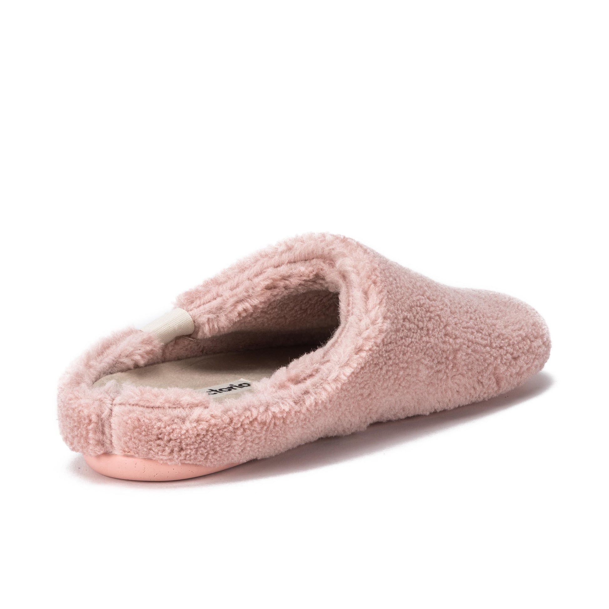 Zapatilla para casa destalonada nude 1081102 Victoria - 1081102-335-3.jpg