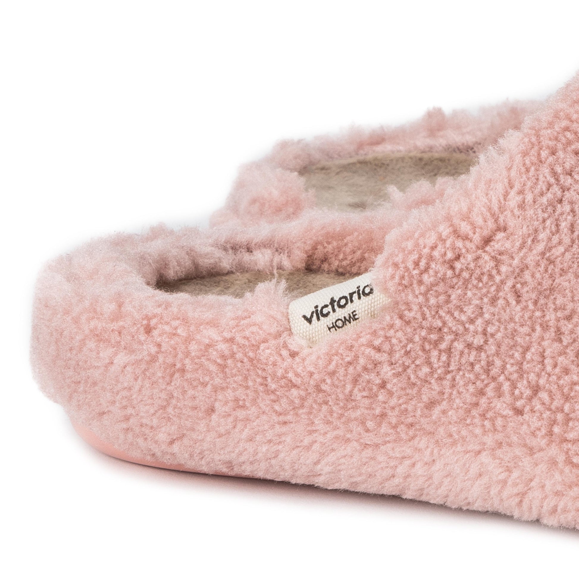 Zapatilla para casa destalonada nude 1081102 Victoria - 1081102-335-5.jpg