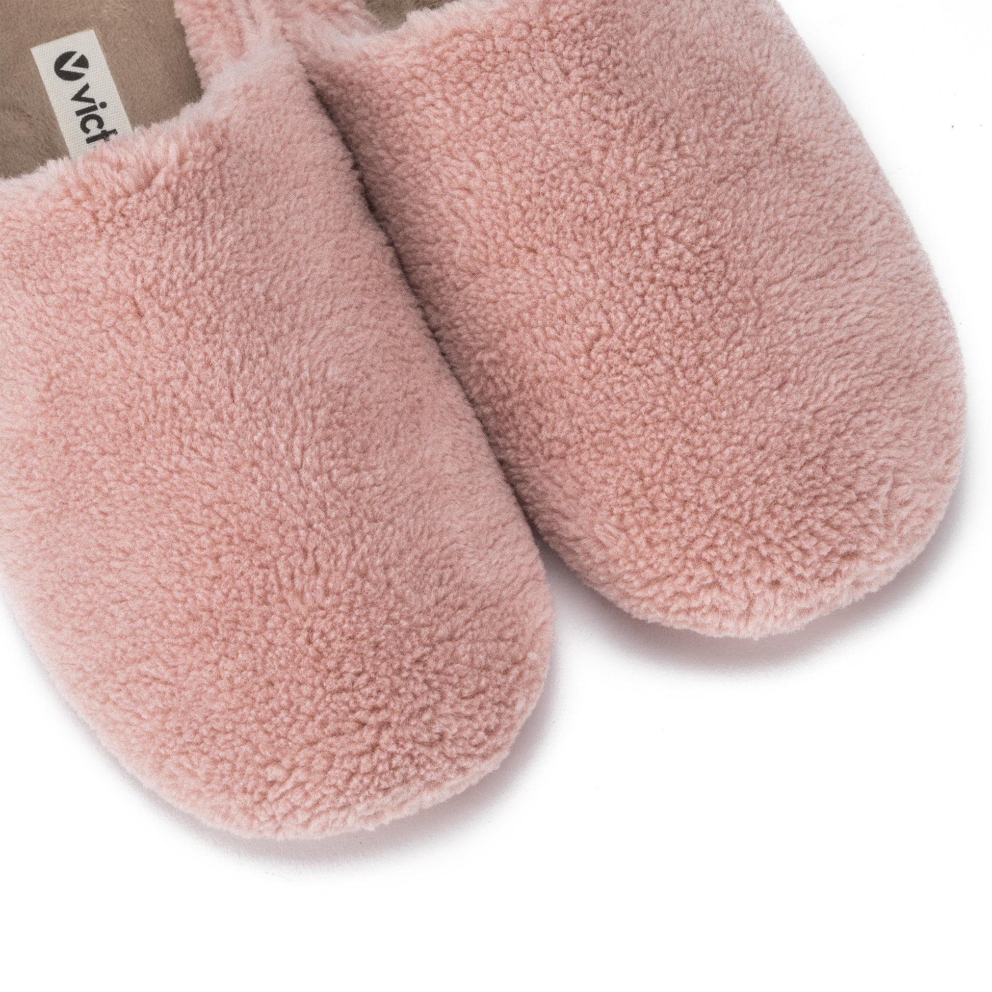 Zapatilla para casa destalonada nude 1081102 Victoria - 1081102-335-6.jpg