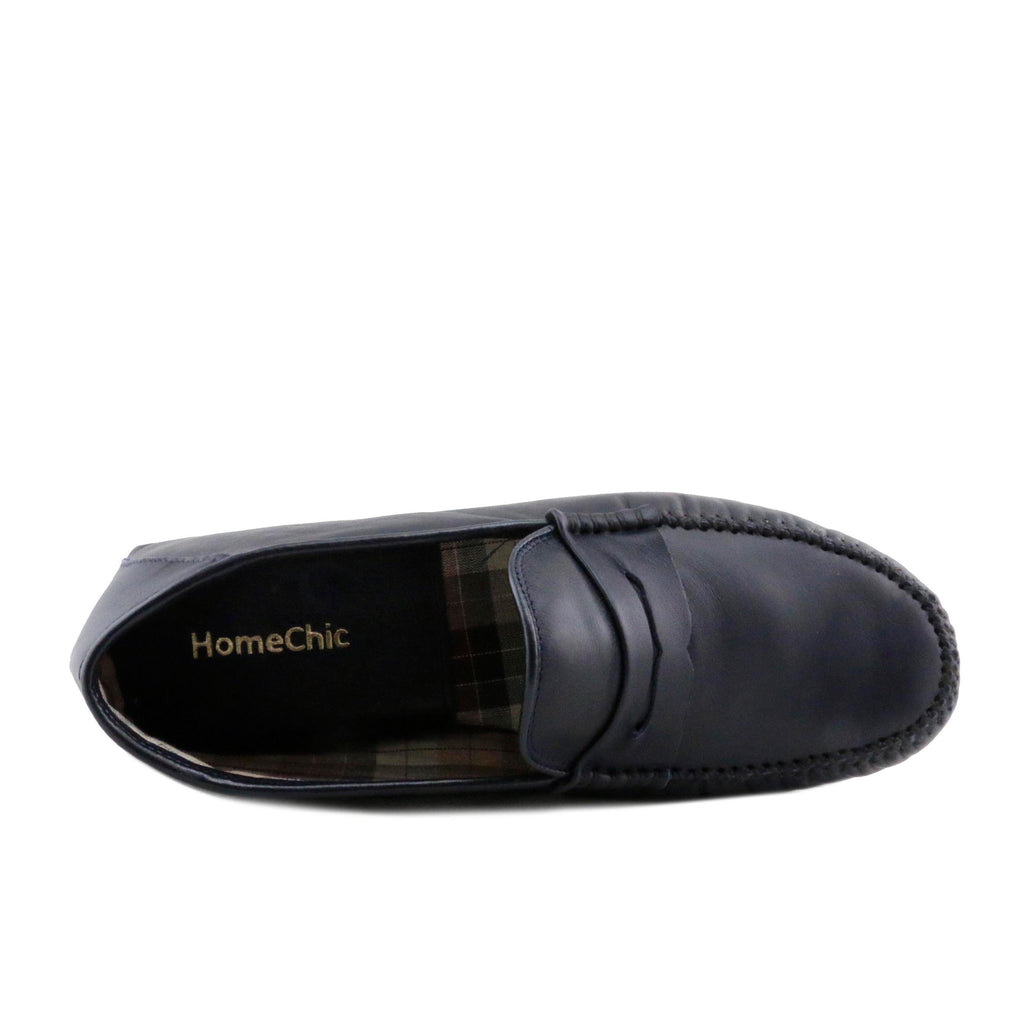 Pepito azul con hebilla y corchete 502 de Jeromín - 502-7-5.jpg