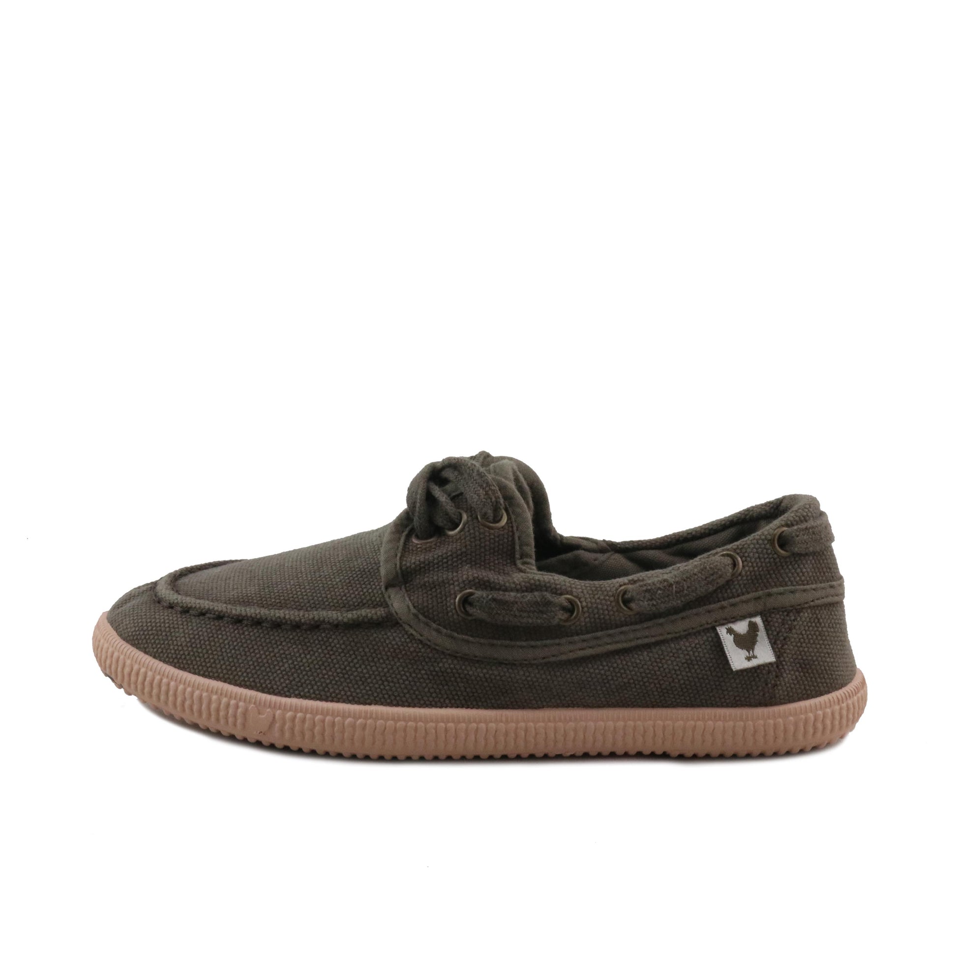 Náutico topo de verano con cordón 10UNO Walk in Pitas - 10UNO-165-1.jpg