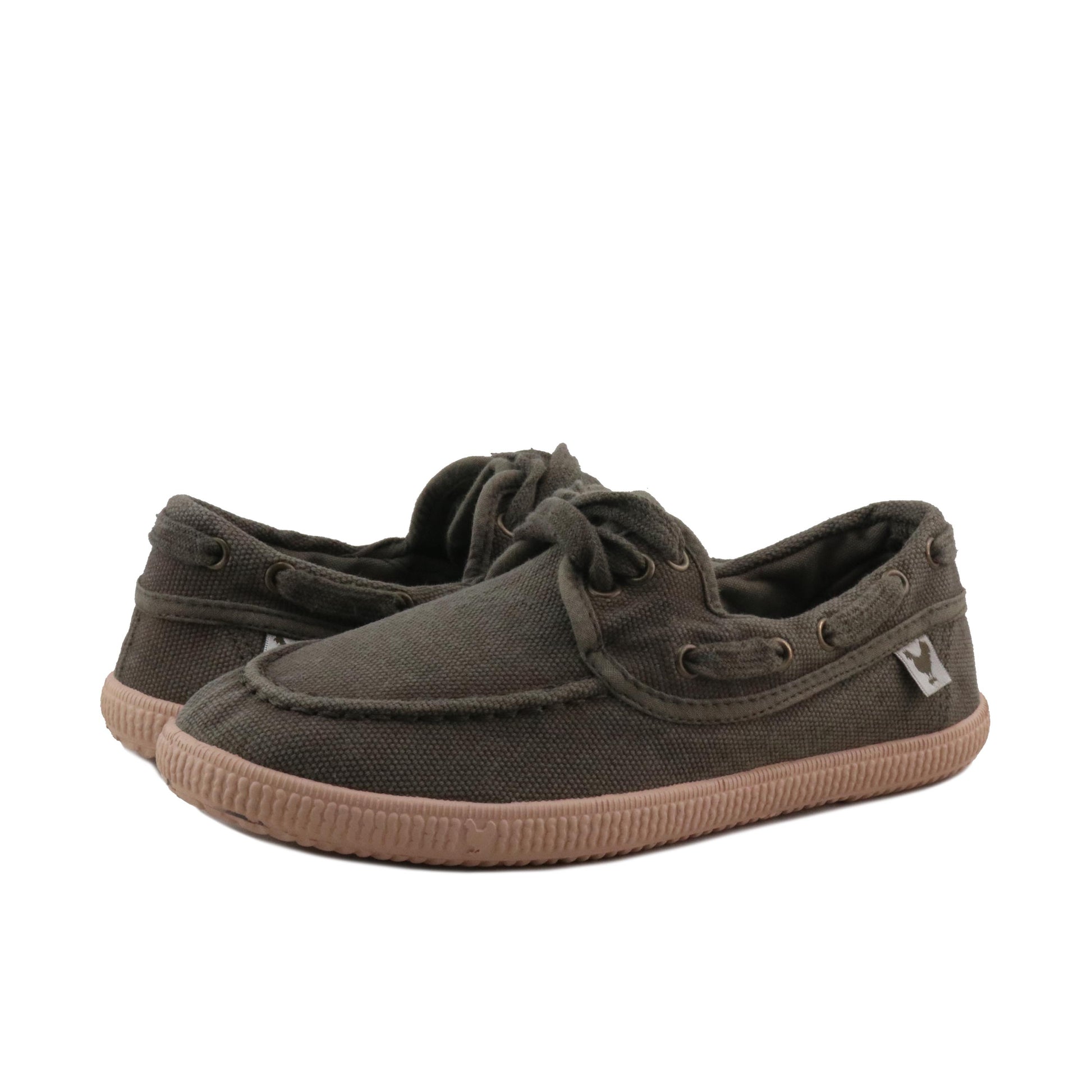 Náutico topo de verano con cordón 10UNO Walk in Pitas - 10UNO-165-2.jpg