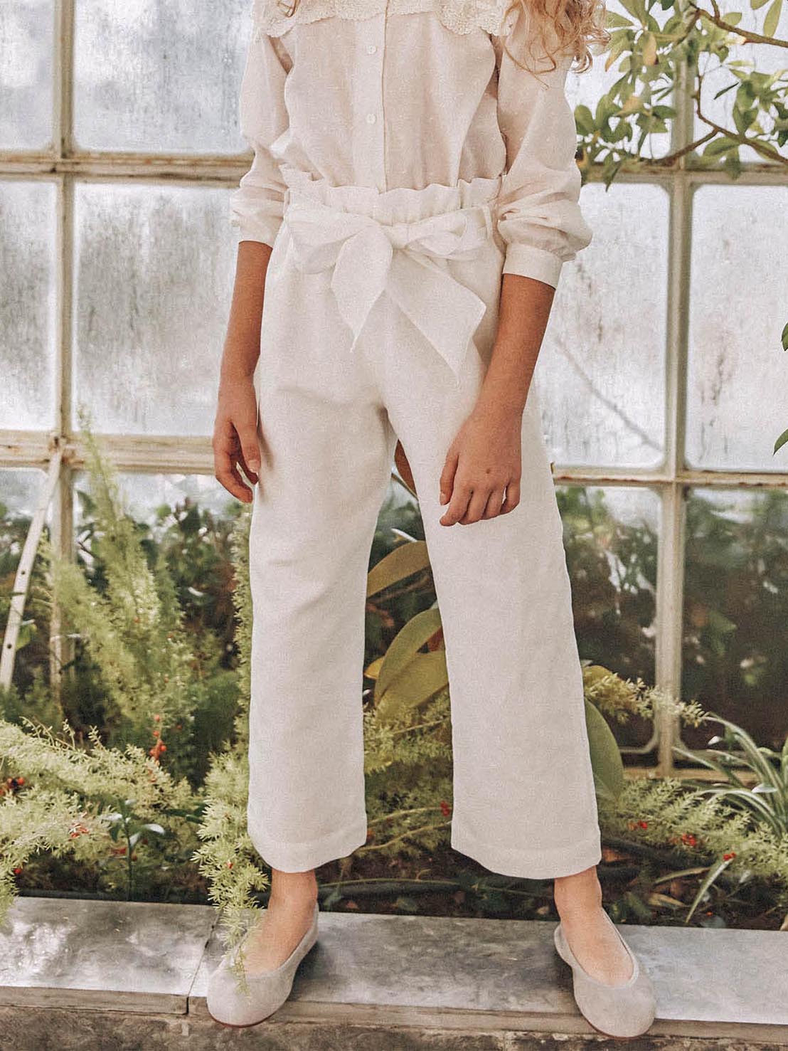 ATELIER DE LA NONNA imagen 11