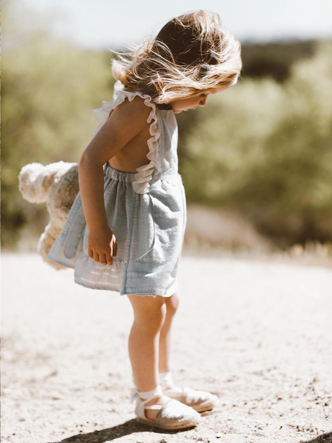 MAROGUA KIDS imagen 11