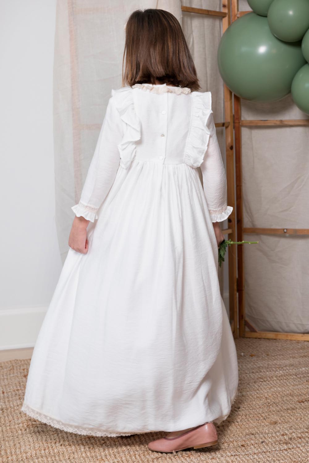 MARTA USSÍA COMUNIONES imagen 11