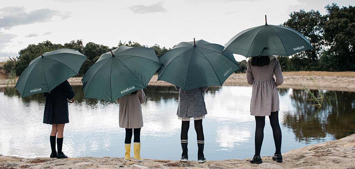 MARTA USSIA OTOÑO INVIERNO imagen 11