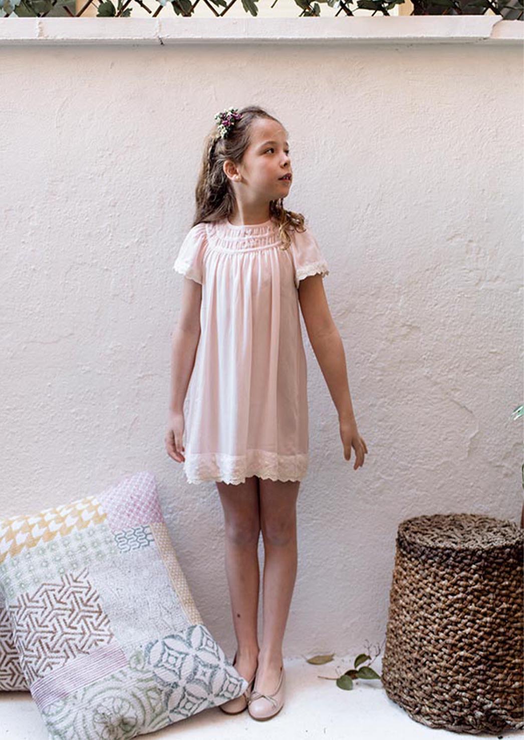 MARTA USSÍA PRIMAVERA VERANO imagen 10