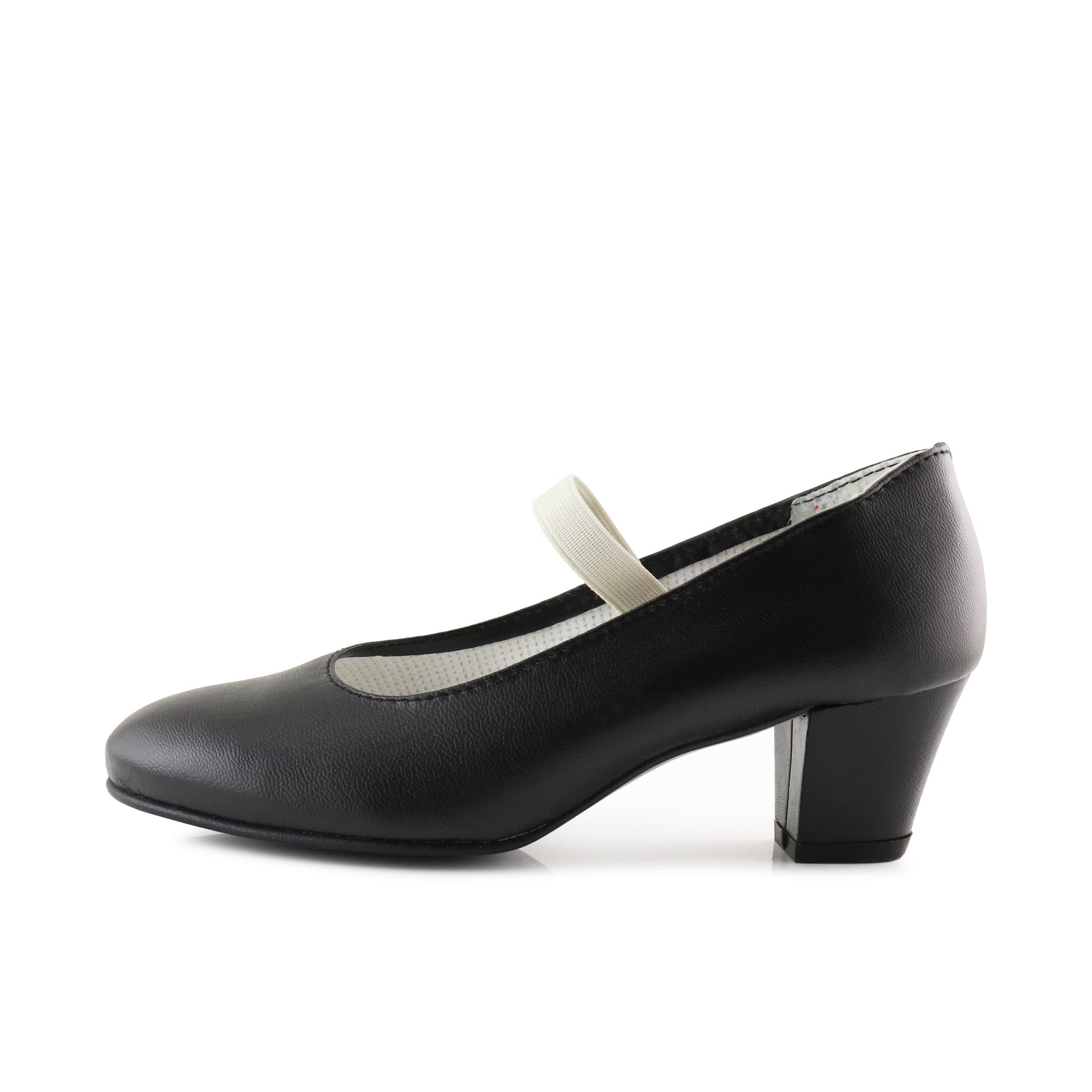 Flamenco negro 110 de Pepa & Cris - 110-20-1.jpg