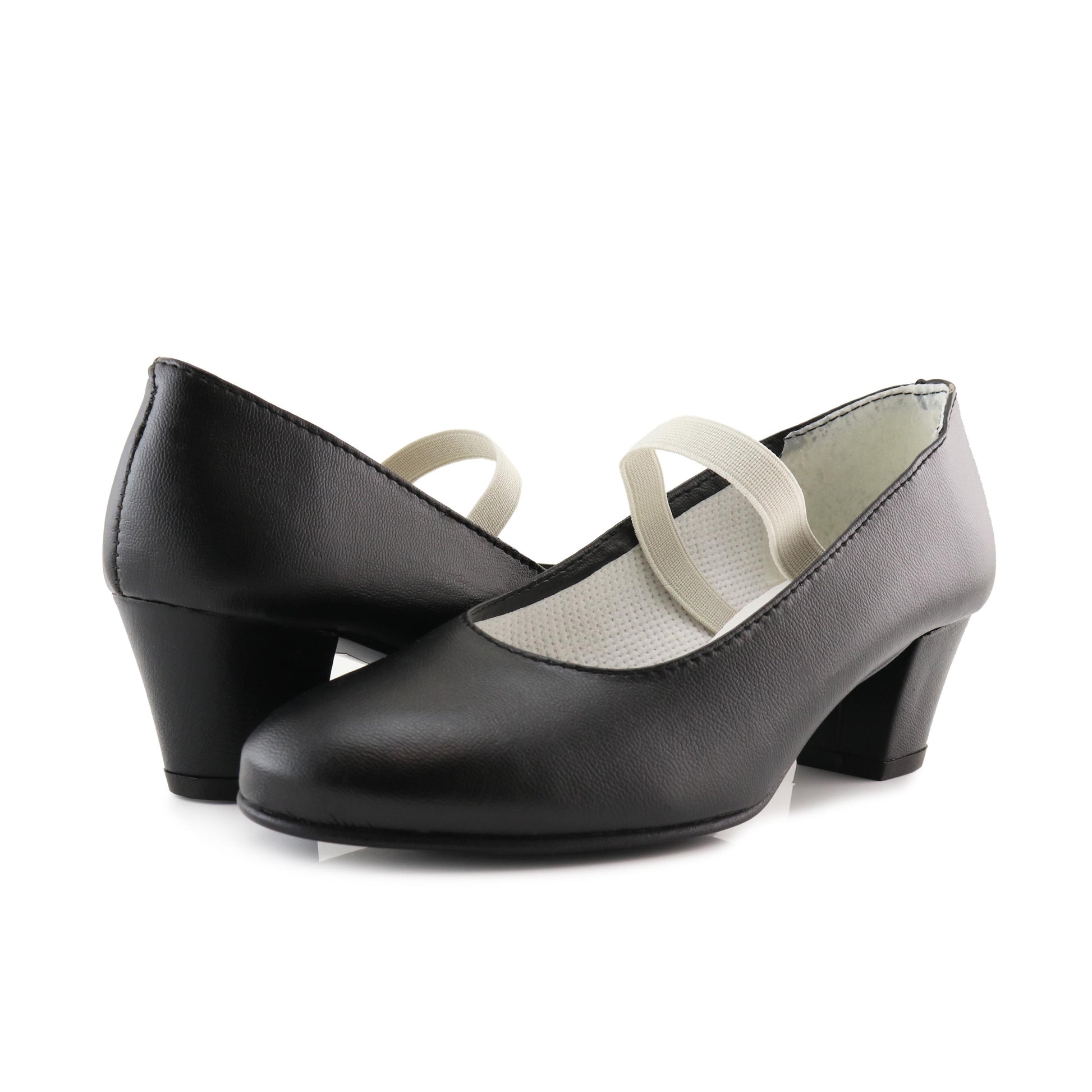 Flamenco negro 110 de Pepa & Cris - 110-20-2.jpg