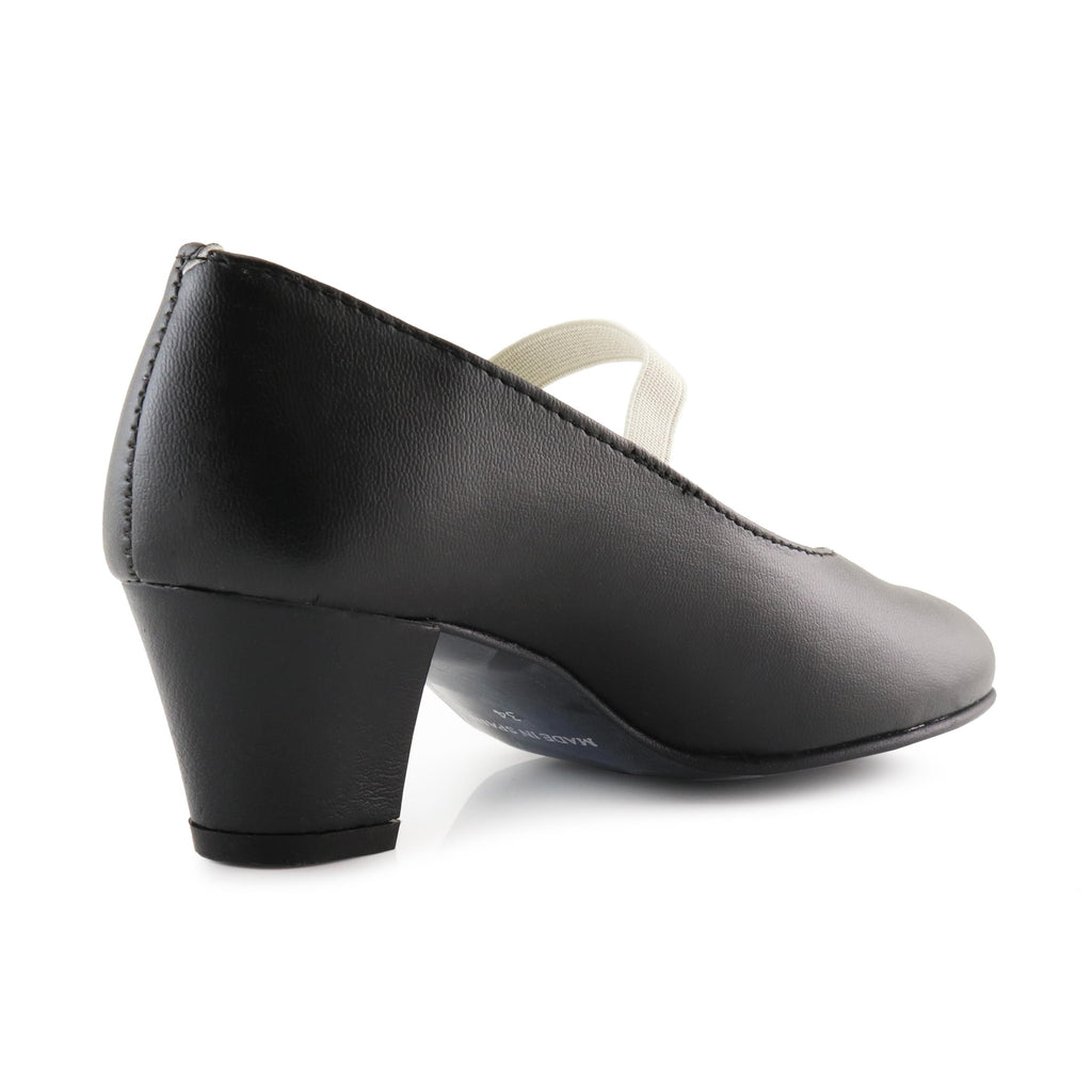 Flamenco negro 110 de Pepa & Cris - 110-20-3.jpg