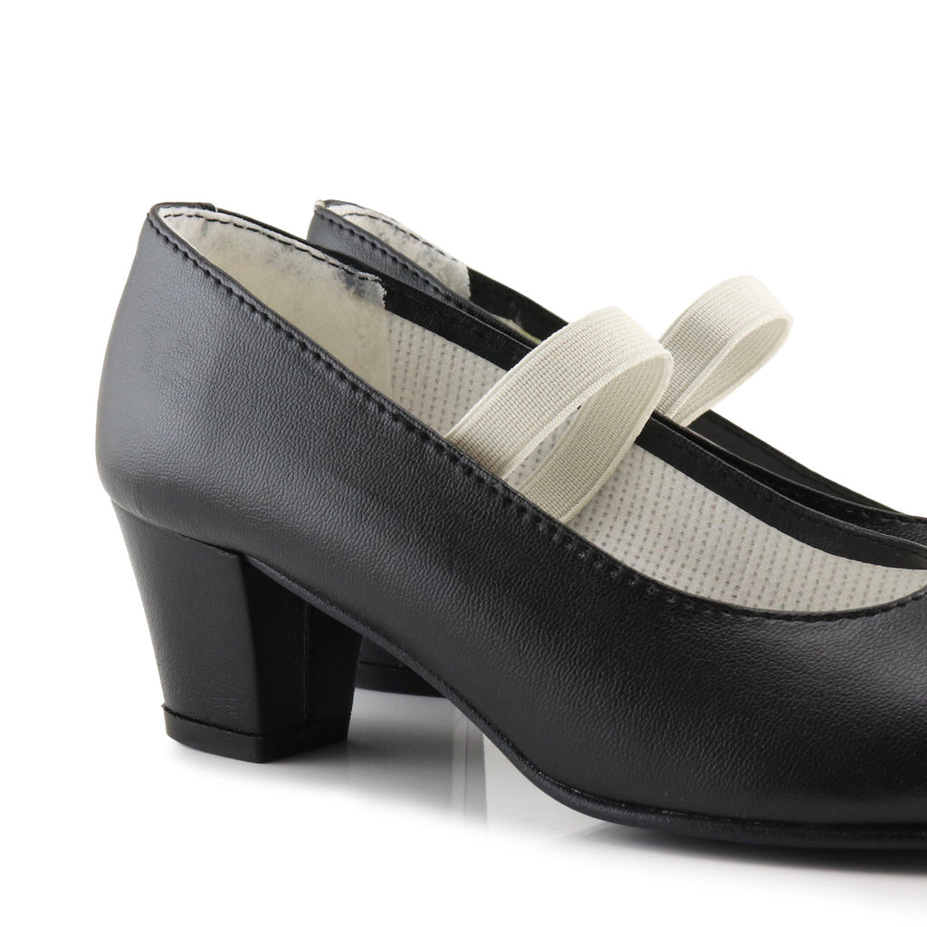 Flamenco negro 110 de Pepa & Cris - 110-20-5.jpg