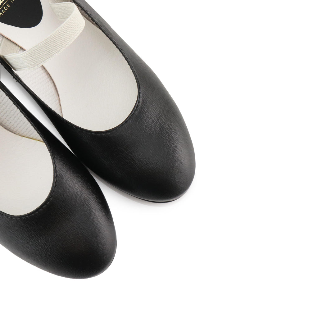 Flamenco negro 110 de Pepa & Cris - 110-20-6.jpg