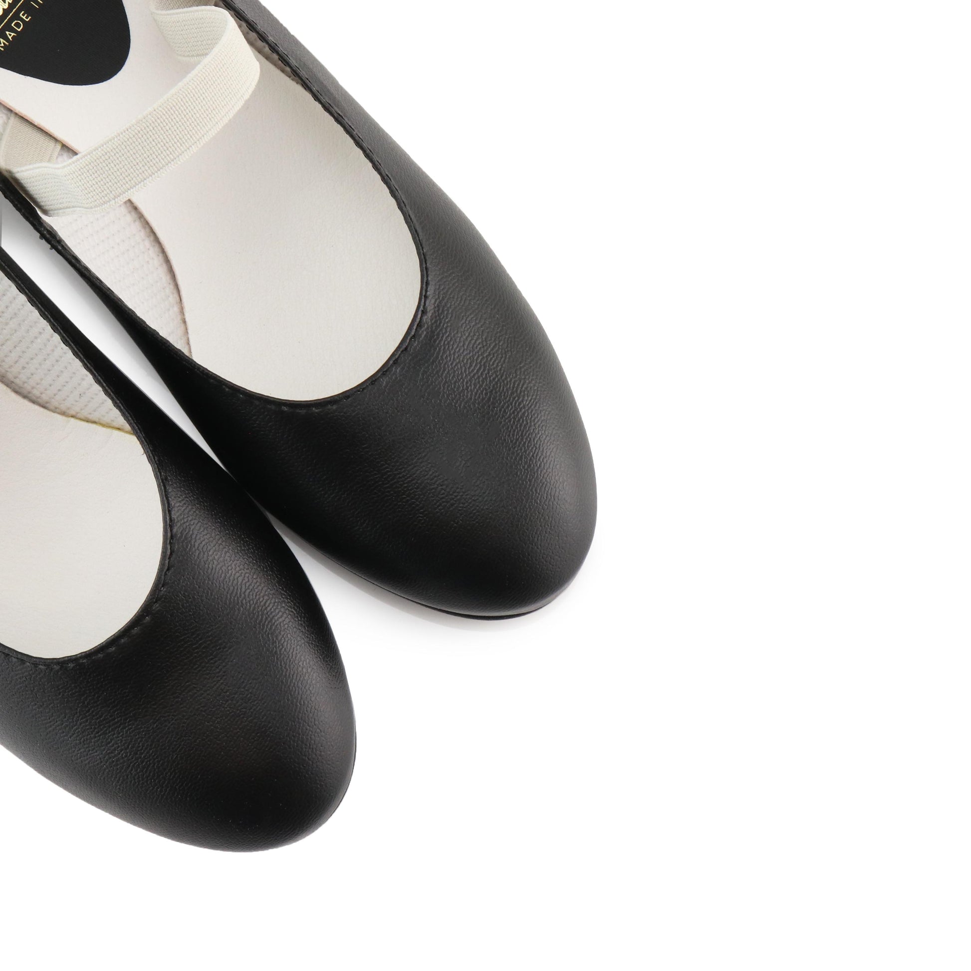 Flamenco negro 110 de Pepa & Cris - 110-20-6.jpg