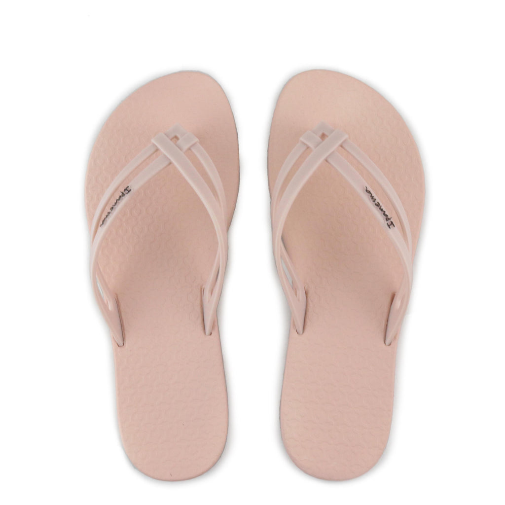 Chancla rosa claro IP26060 de Ipanema - IP26060-341-1.jpg