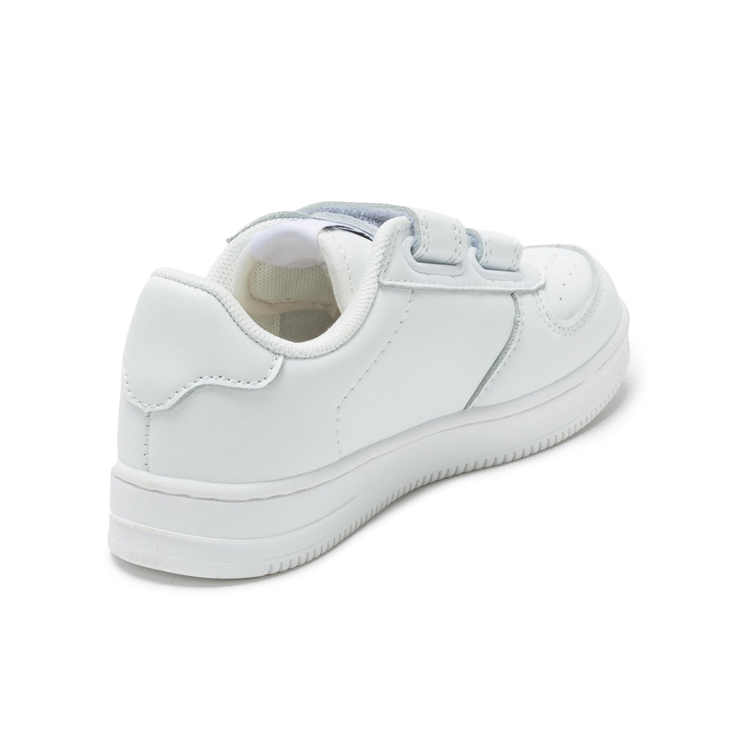 Deportiva blanco con velcro 112410 de Victoria - 112410-30-3.jpg