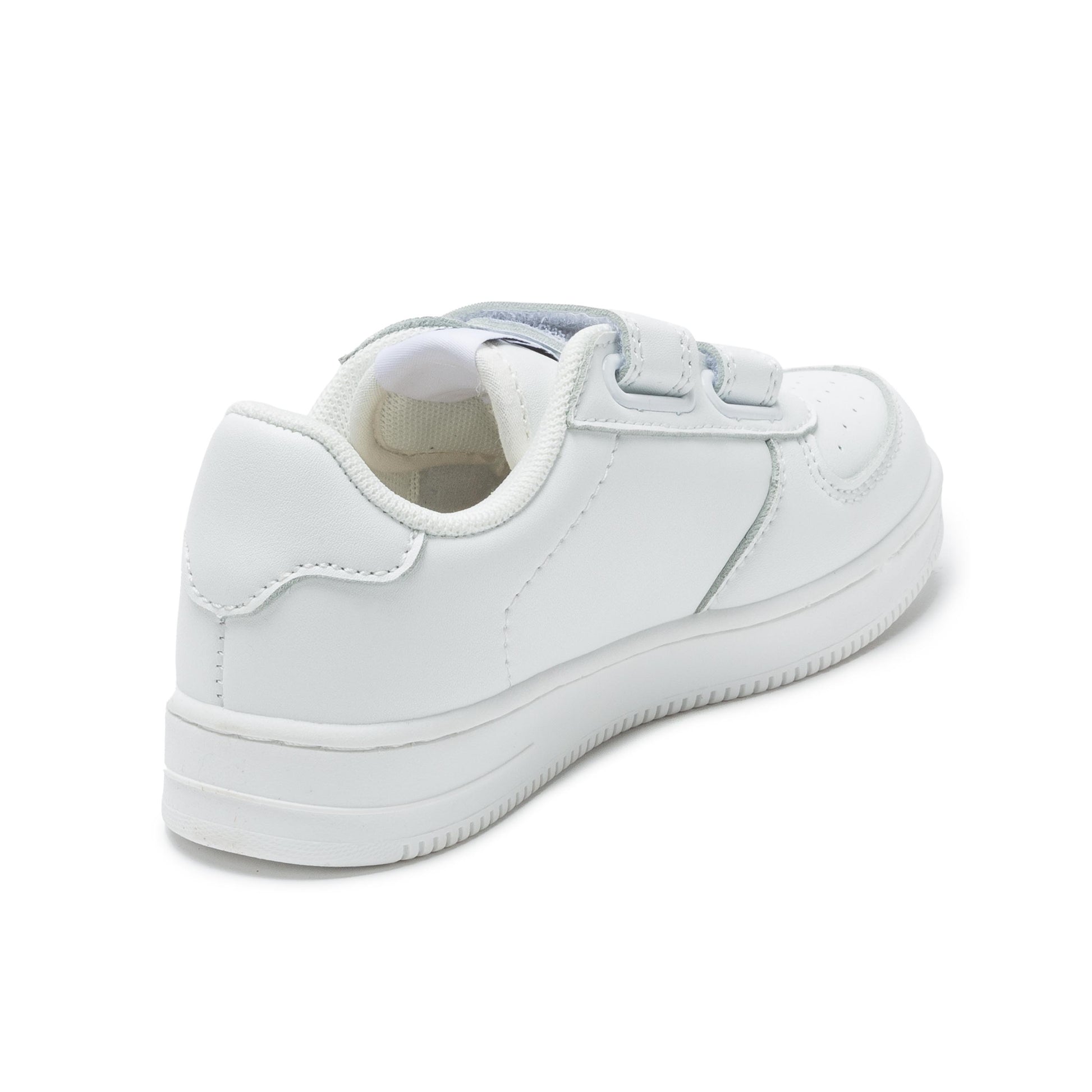 Deportiva blanco con velcro 112410 de Victoria - 112410-30-3.jpg