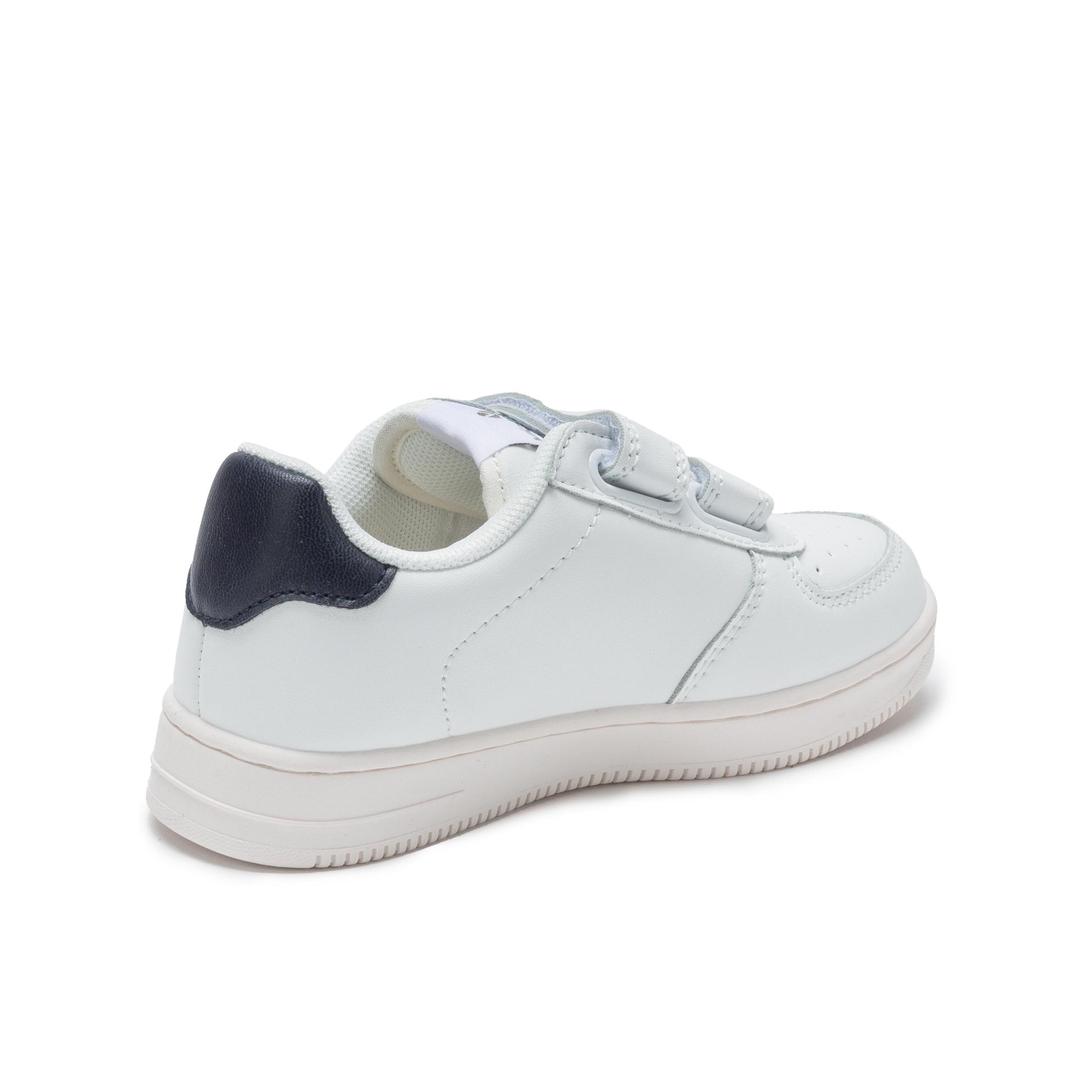 Deportiva cuarzo con velcro 112410 de Victoria - 112410-443-3.jpg