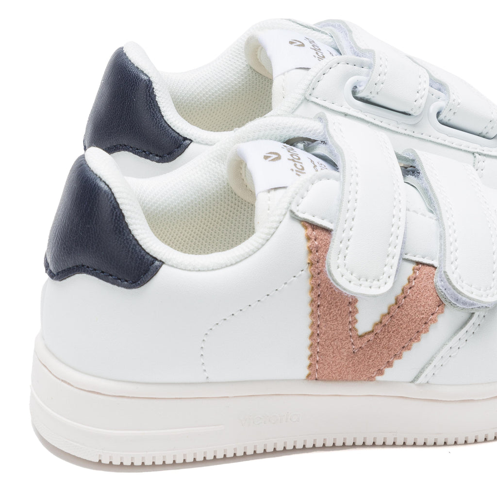 Deportiva cuarzo con velcro 112410 de Victoria - 112410-443-5.jpg