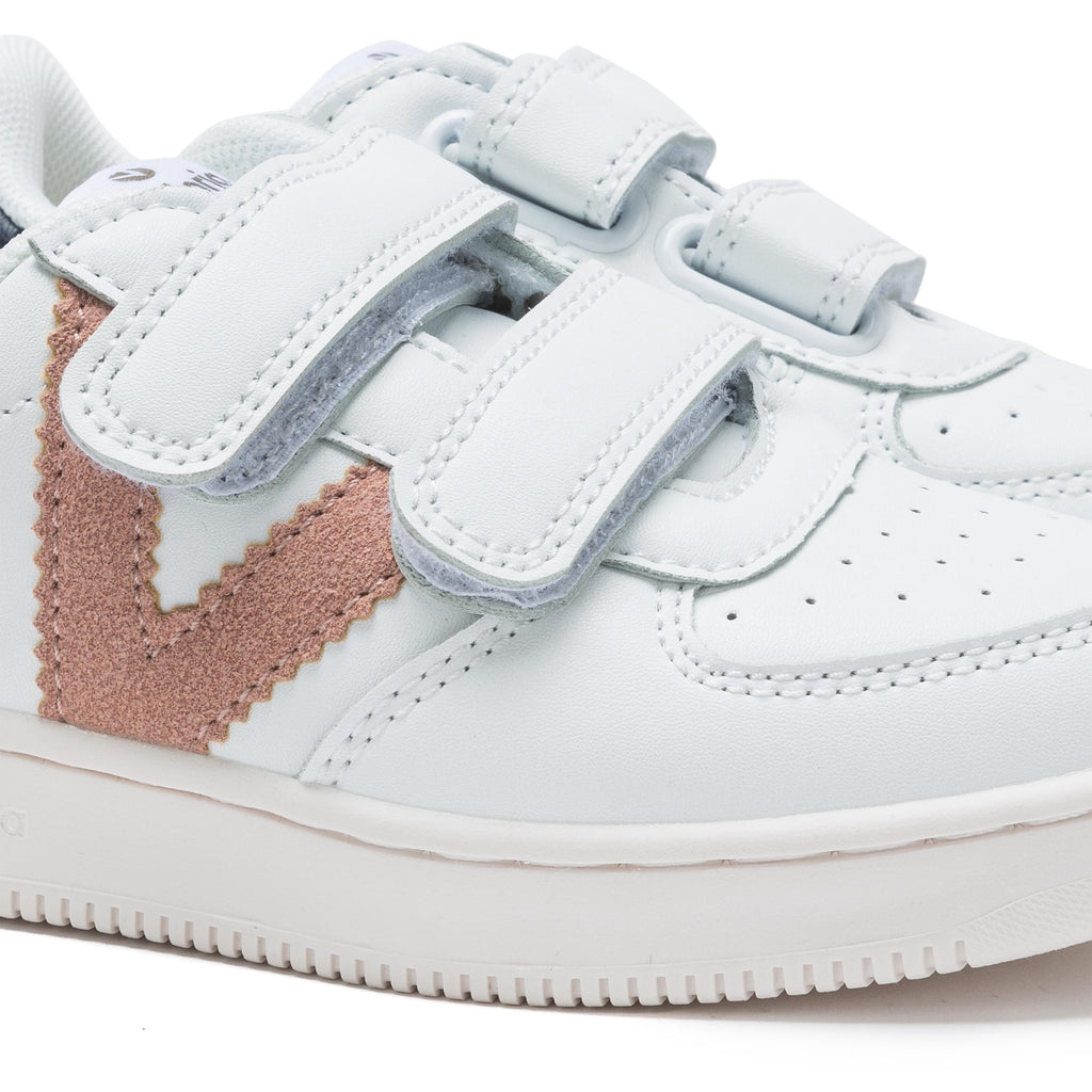 Deportiva cuarzo con velcro 112410 de Victoria - 112410-443-6.jpg