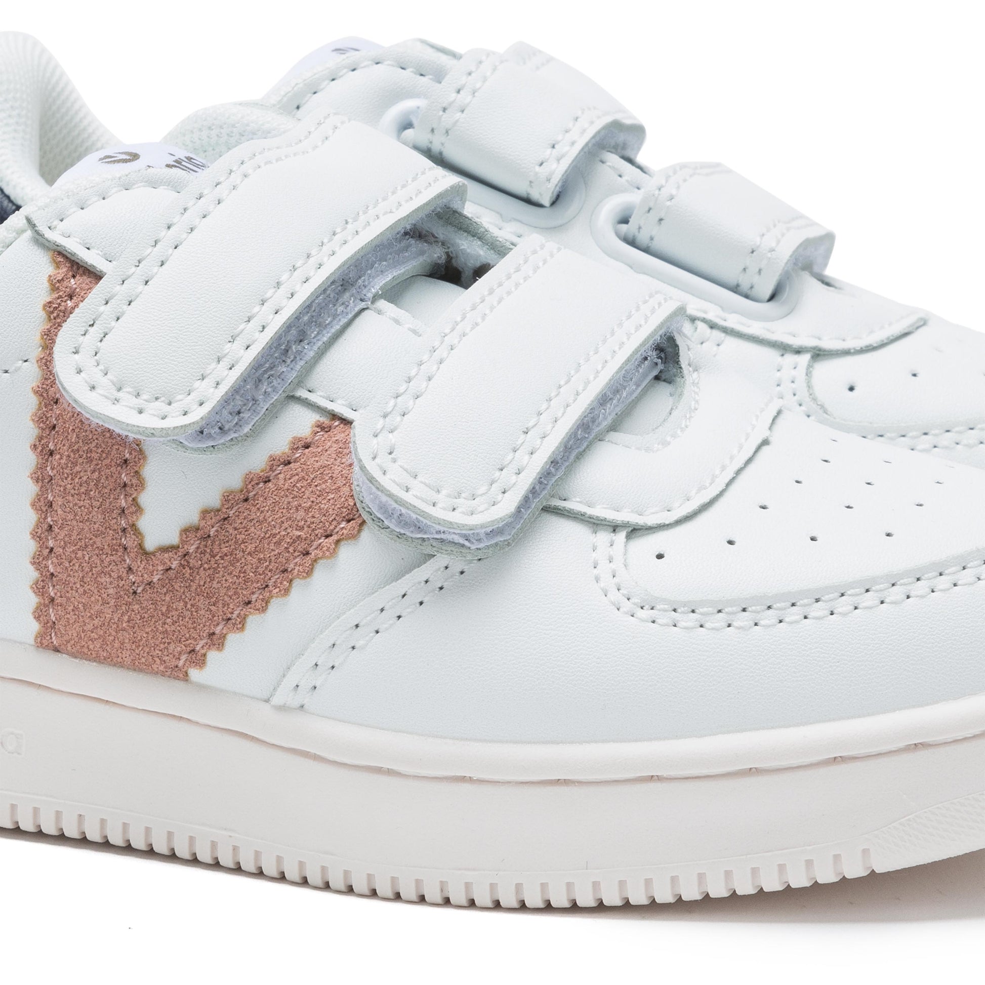 Deportiva cuarzo con velcro 112410 de Victoria - 112410-443-6.jpg