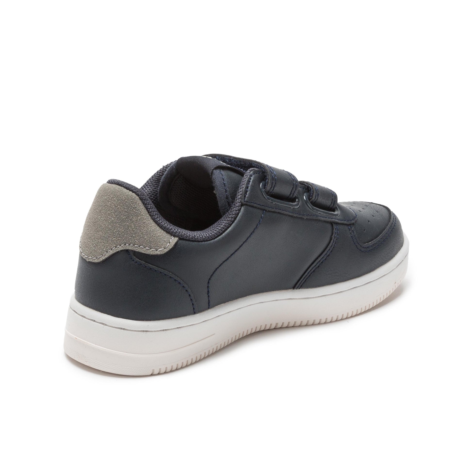 Deportiva azul con velcro 112410 de Victoria - 112410-7-3.jpg