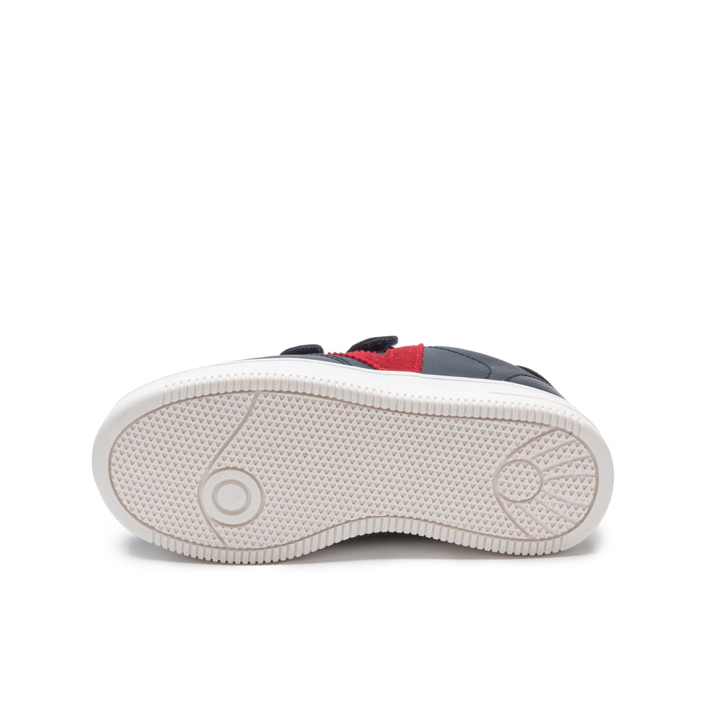 Deportiva azul con velcro 112410 de Victoria - 112410-7-4.jpg