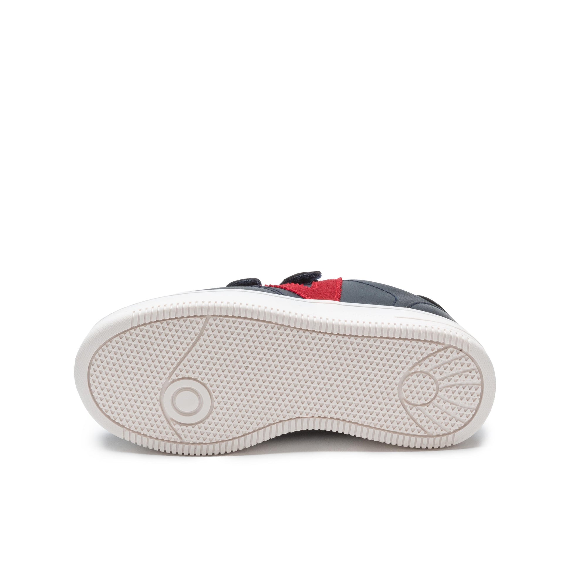 Deportiva azul con velcro 112410 de Victoria - 112410-7-4.jpg