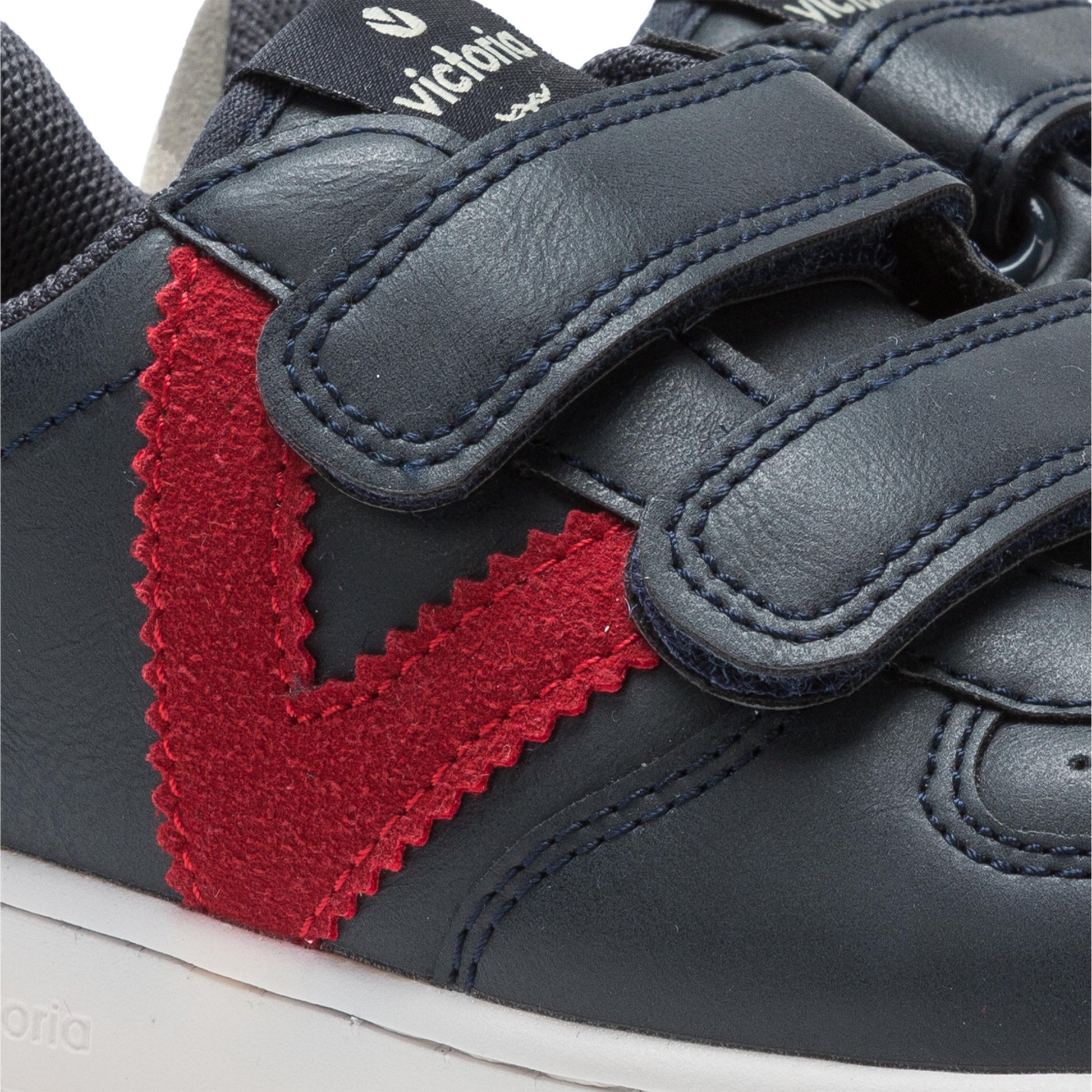 Deportiva azul con velcro 112410 de Victoria - 112410-7-6.jpg