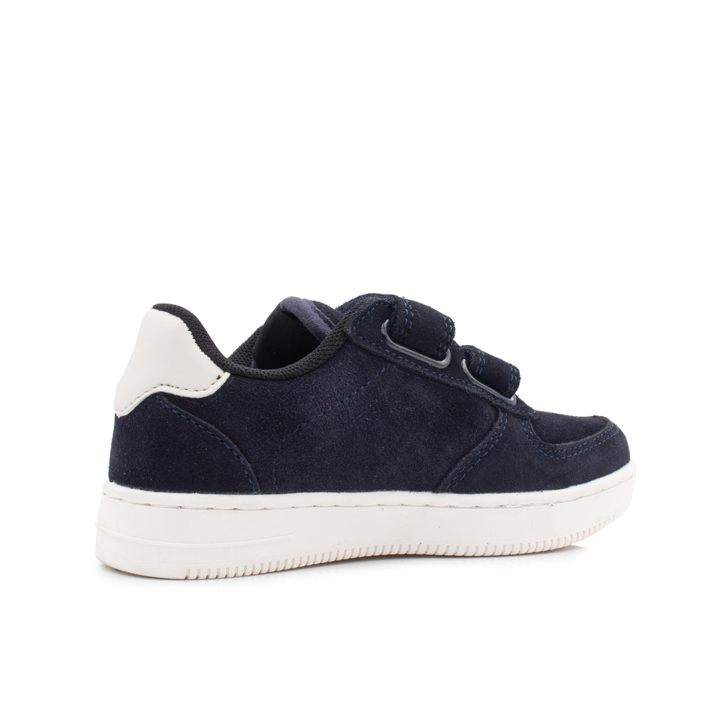 Deportiva ante azul con velcro 1124115 de Victoria - 1124115-27-3.jpg